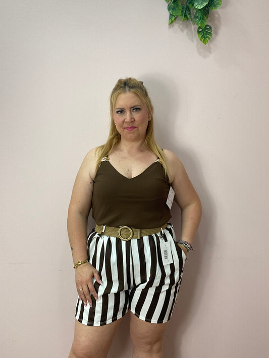 Pantalón Carolina