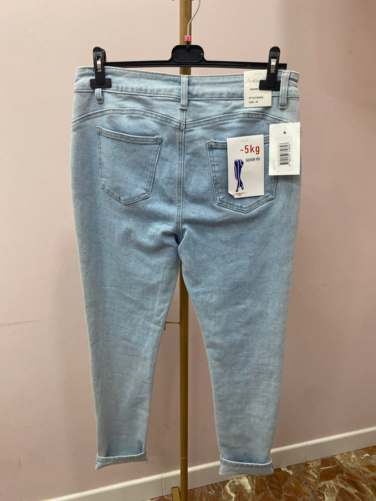 Pantalón Zoe