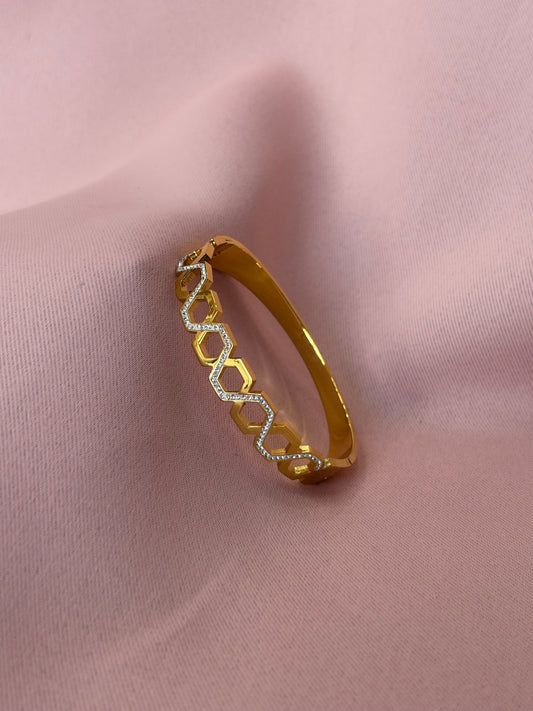 Pulsera