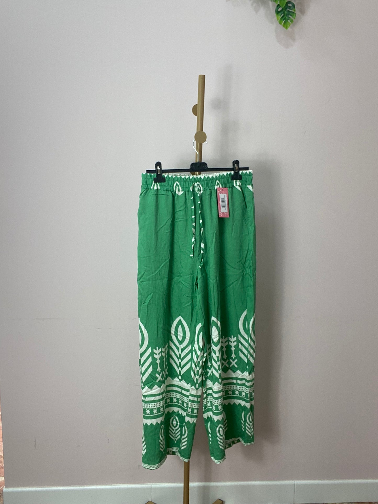 Pantalón Belen