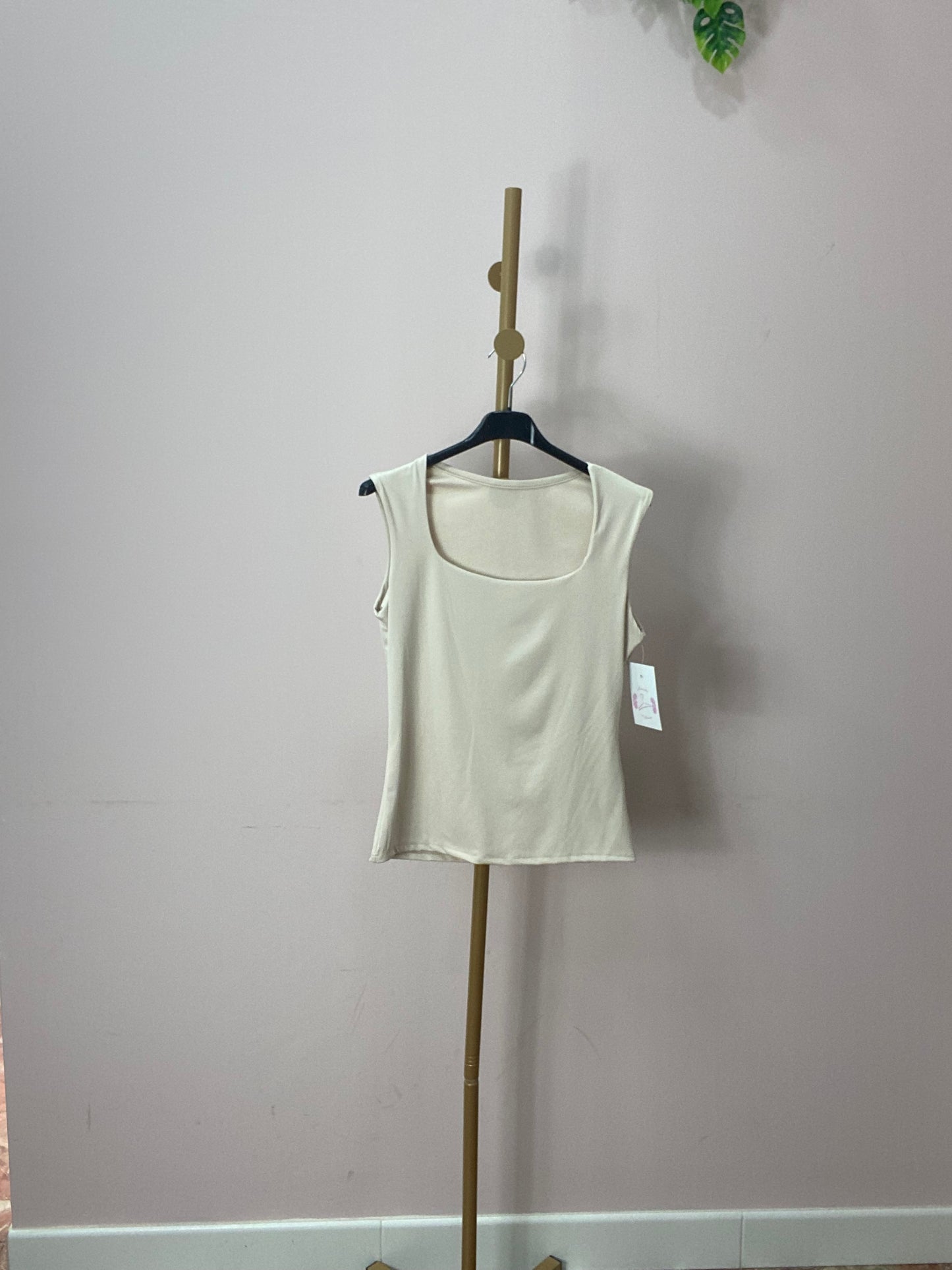Camiseta Amparo