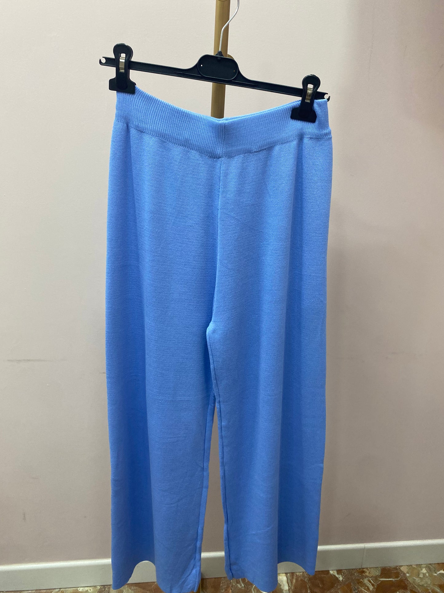 Conjunto Vale tina