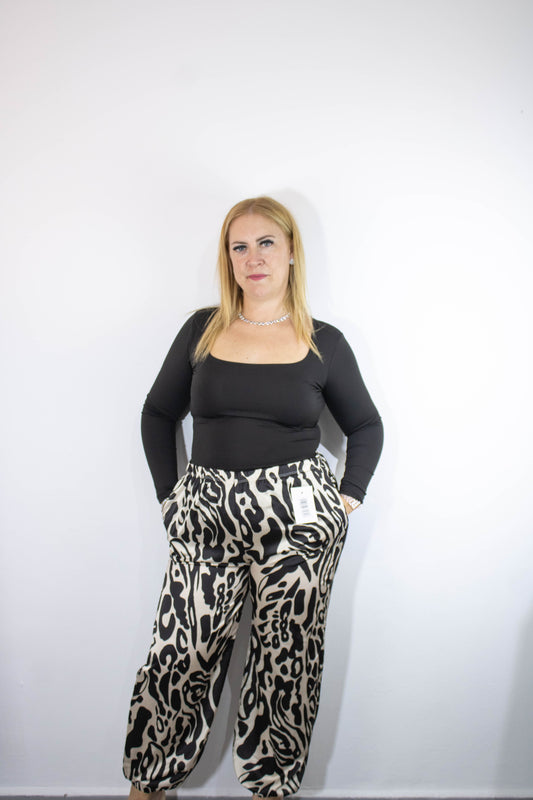 Pantalón Ainhoa