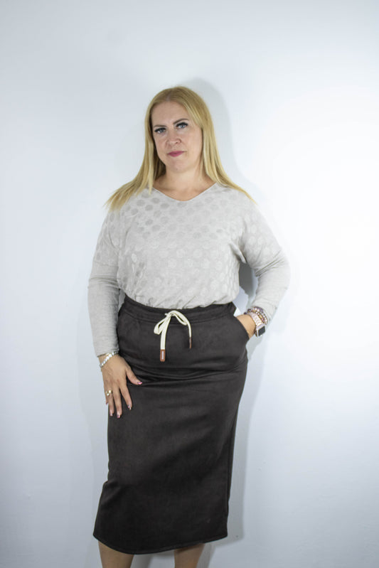 Jersey Ángela
