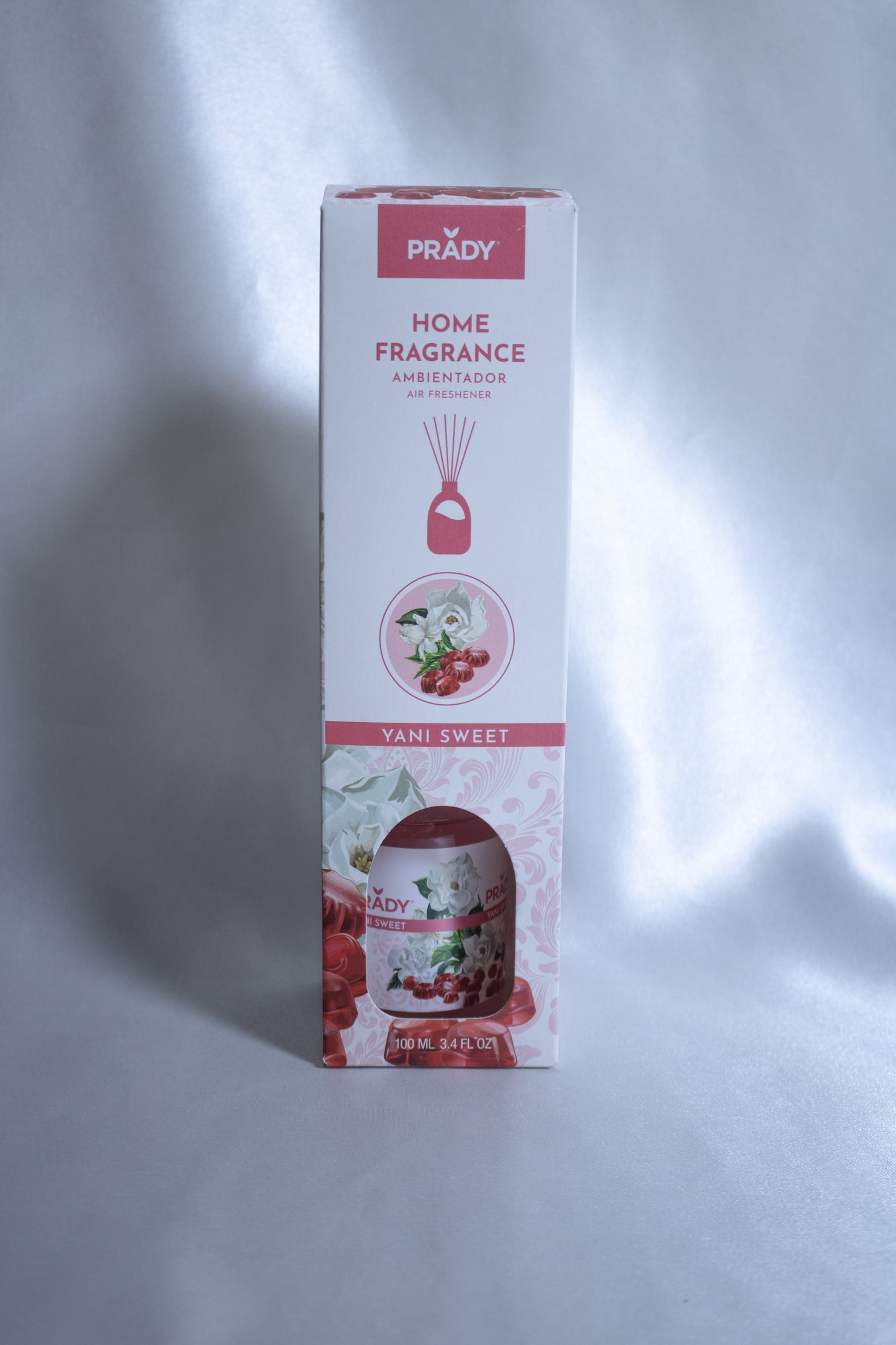 Mikado Yani sweet