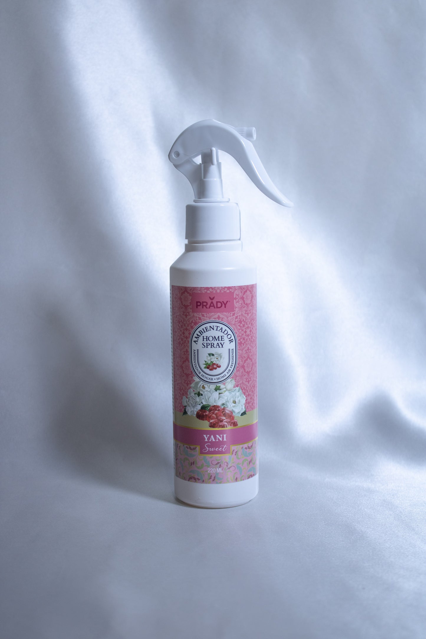 Spray Yani sweet