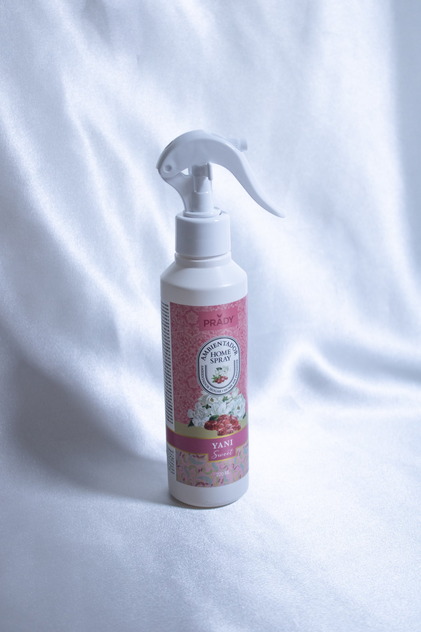 Spray Yani sweet