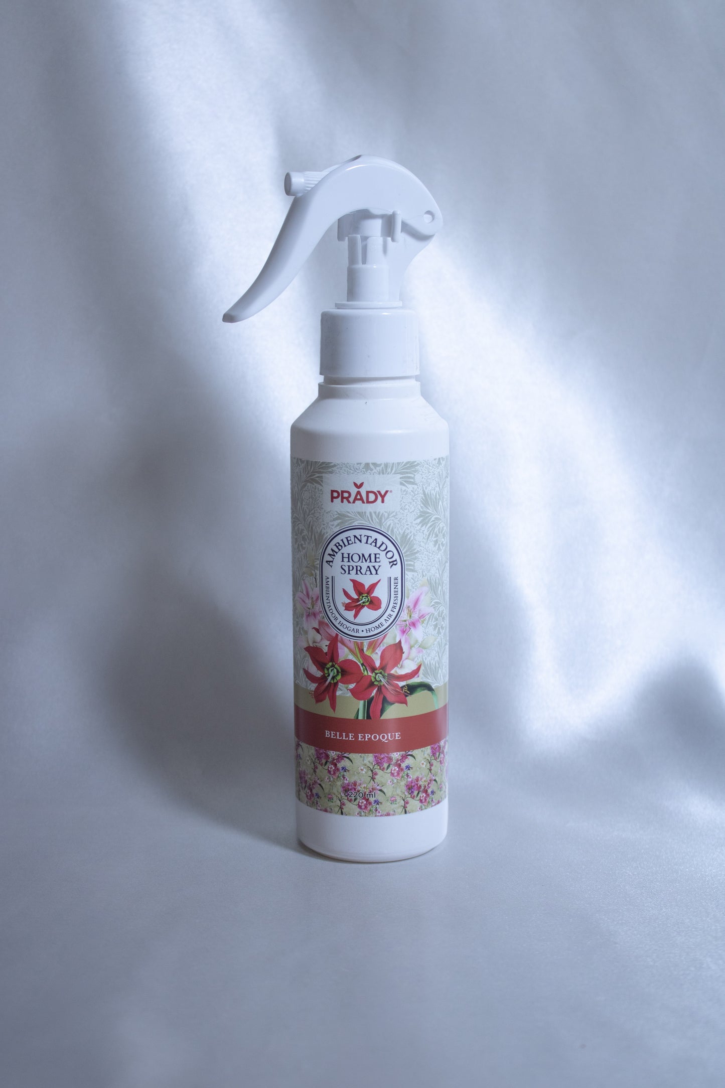 Spray Belle epoque