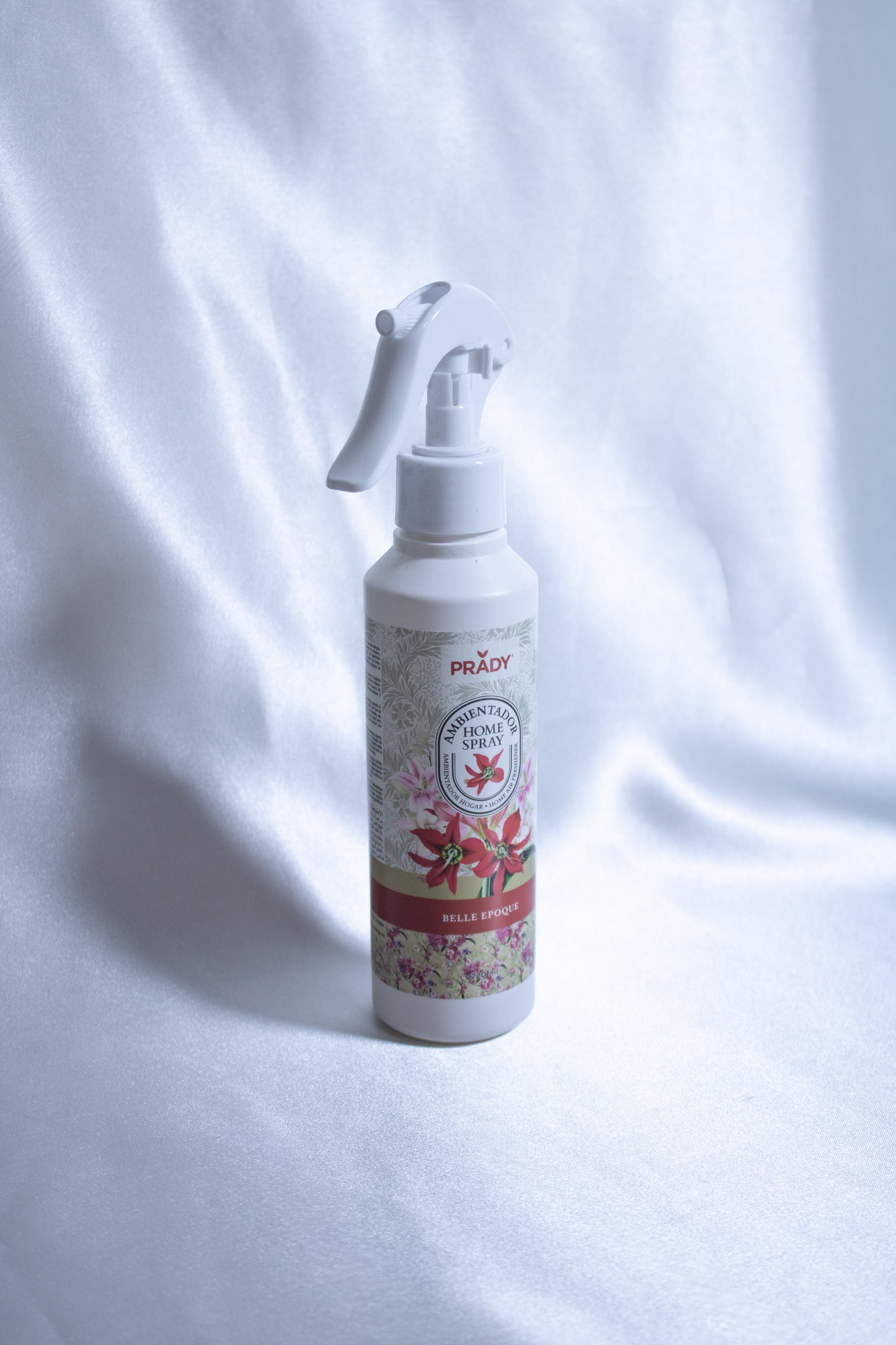 Spray Belle epoque