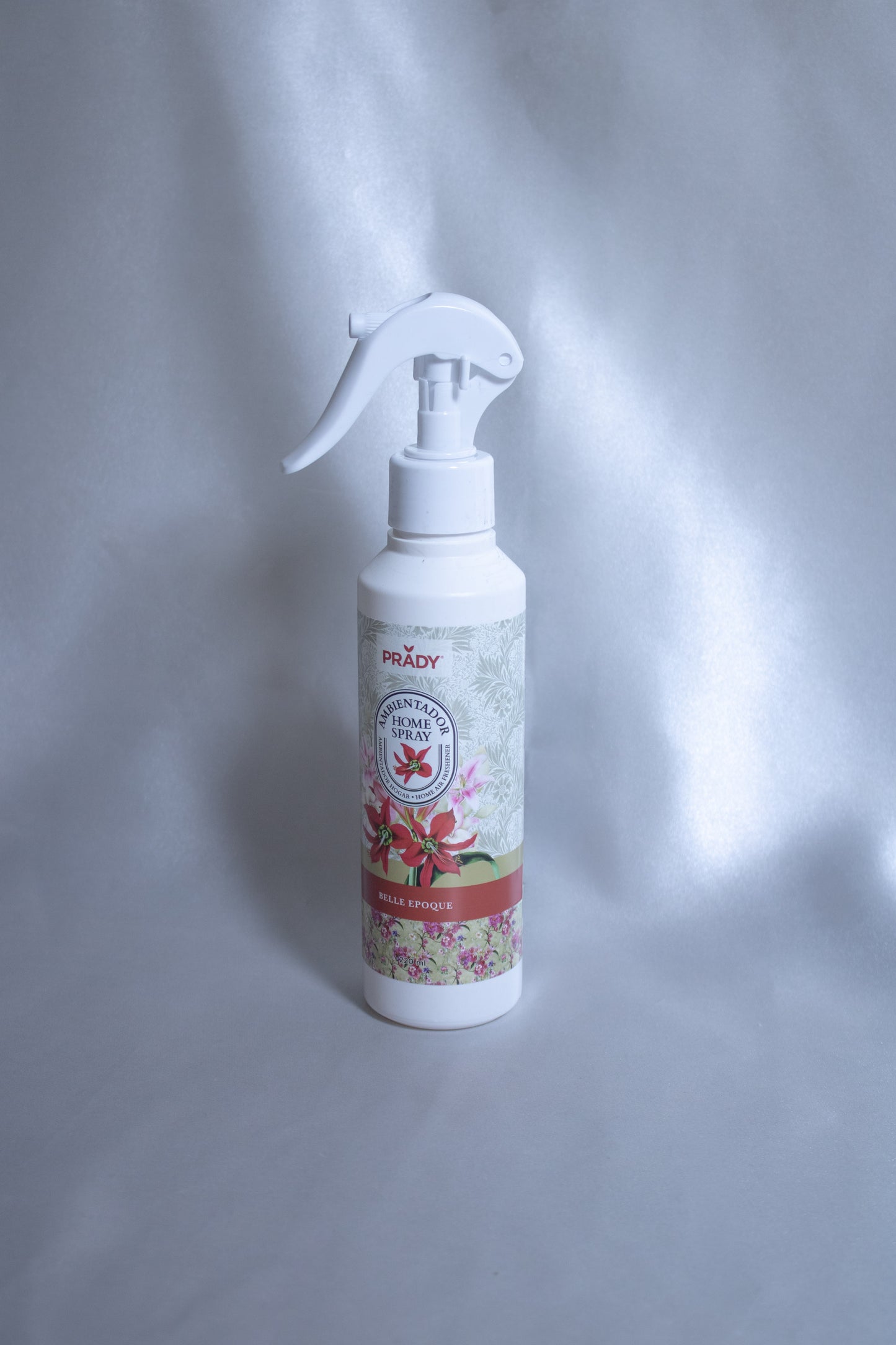 Spray Belle epoque