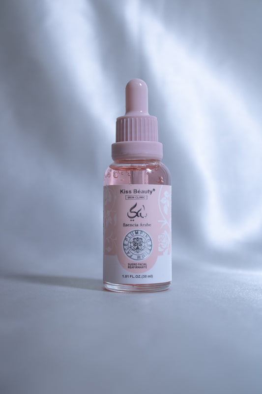 Sérum facial Yani