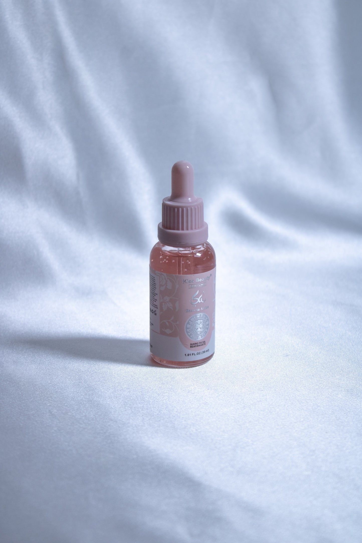 Sérum facial Yani