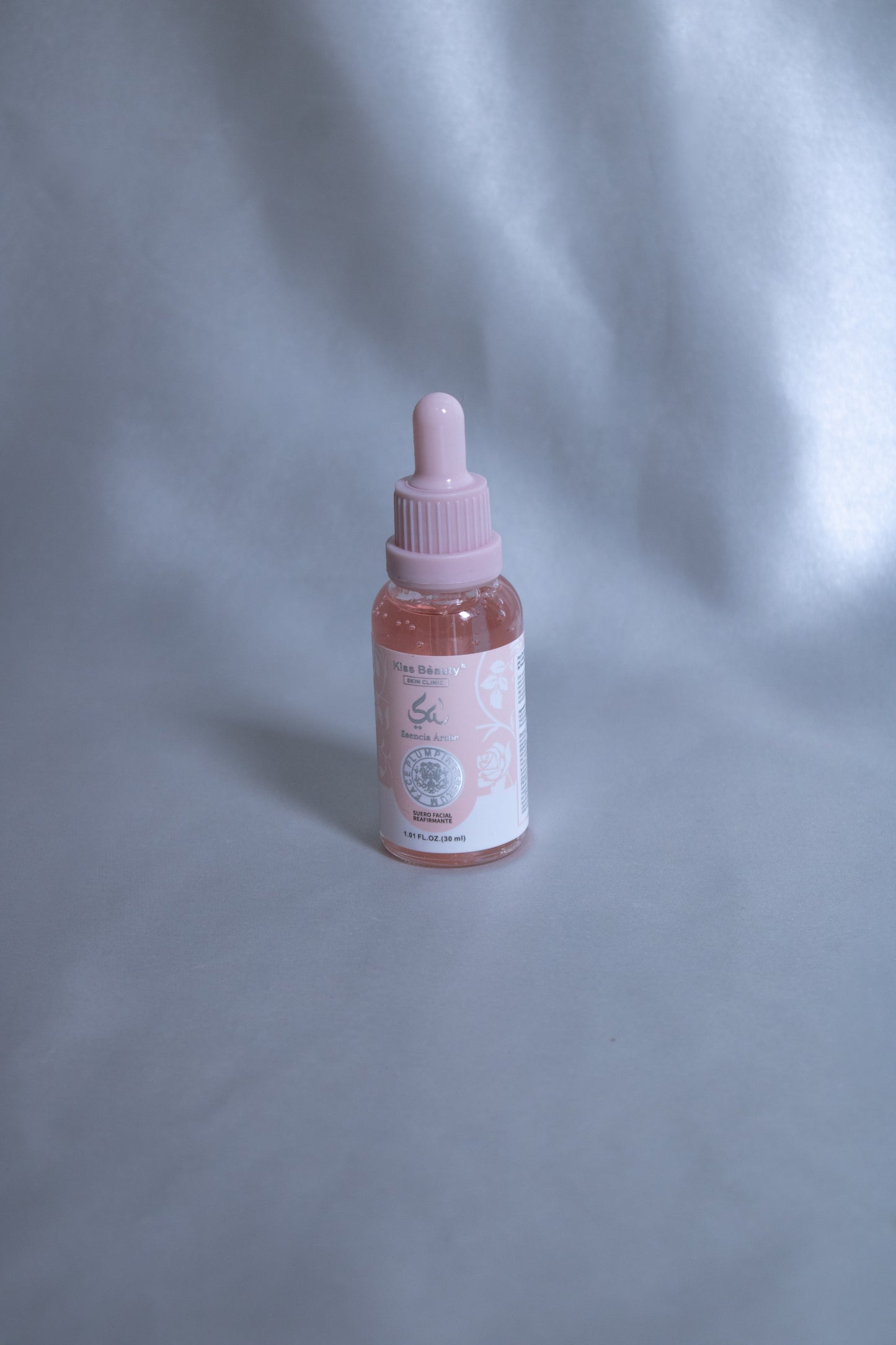 Sérum facial Yani