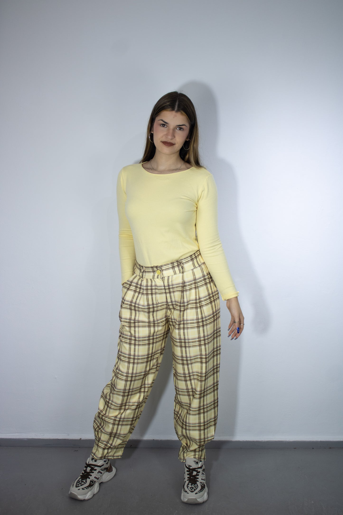 Pantalón Daniela