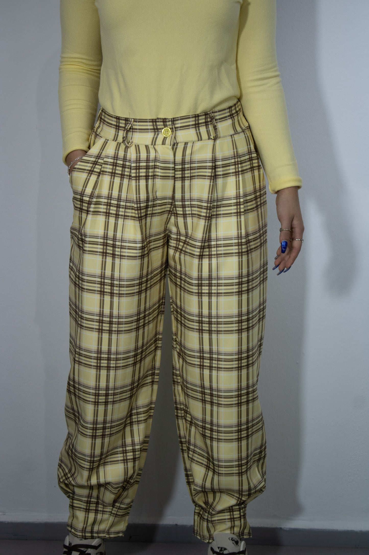 Pantalón Daniela