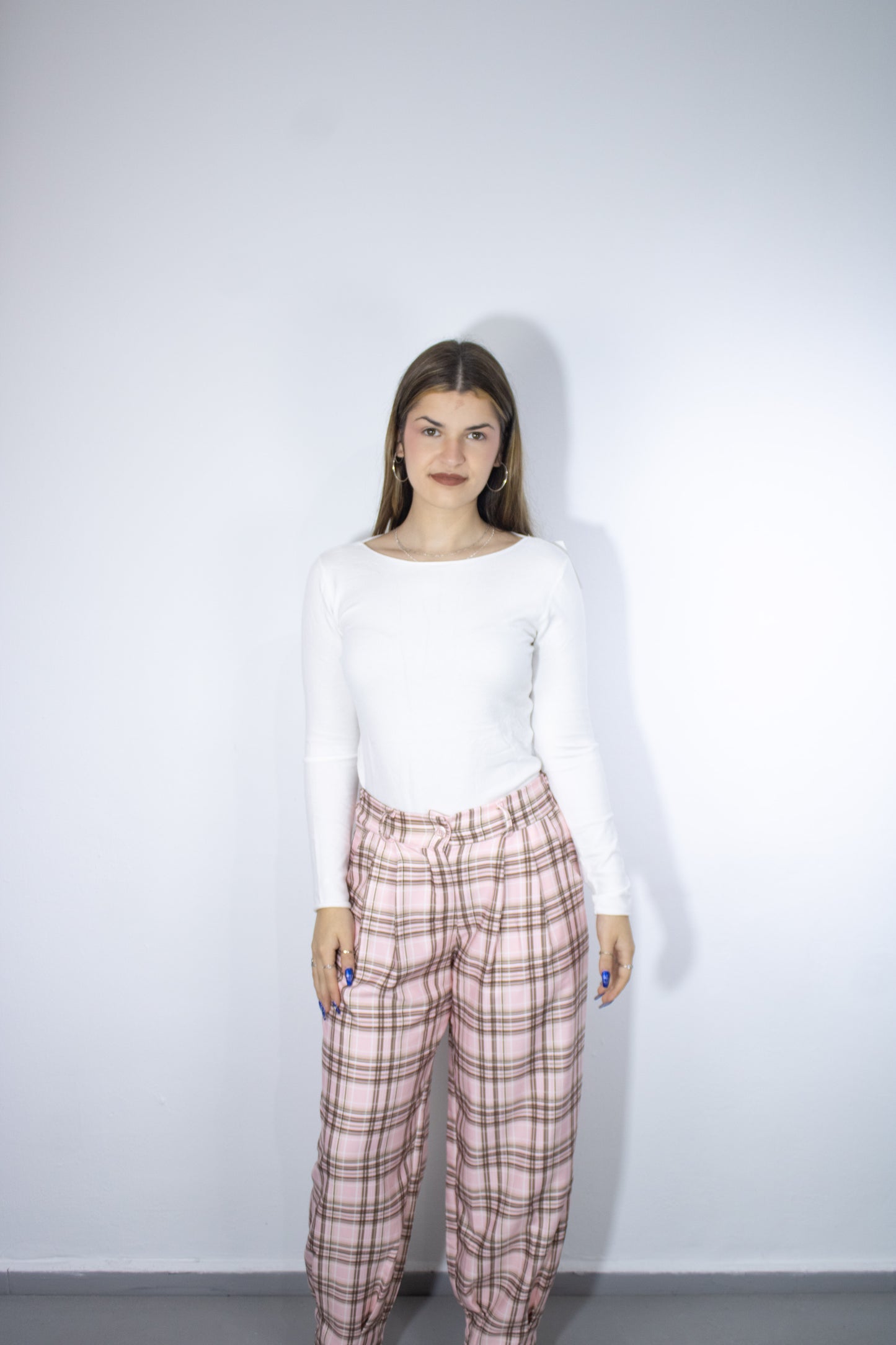 Pantalón Daniela