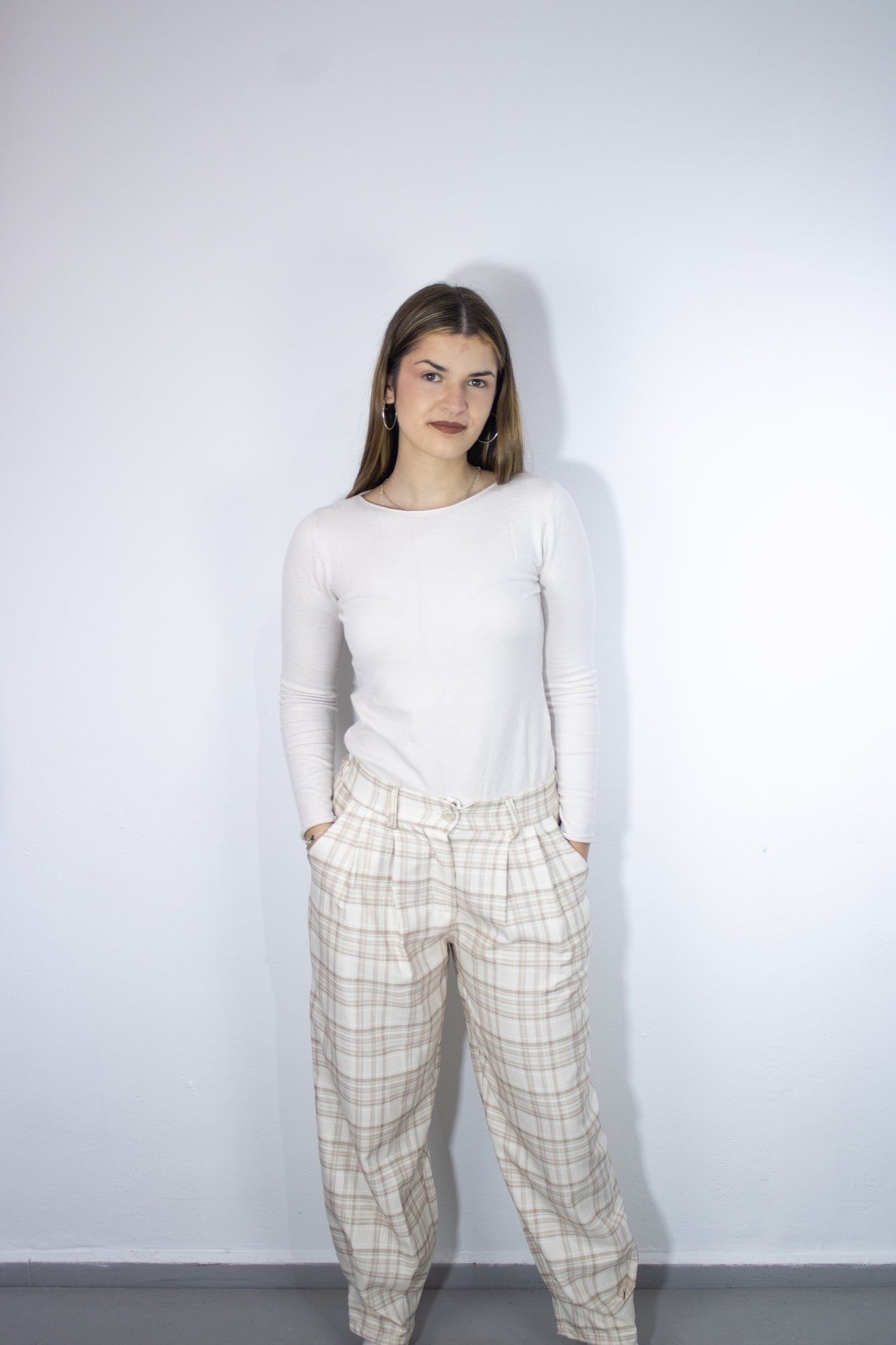 Pantalón Daniela