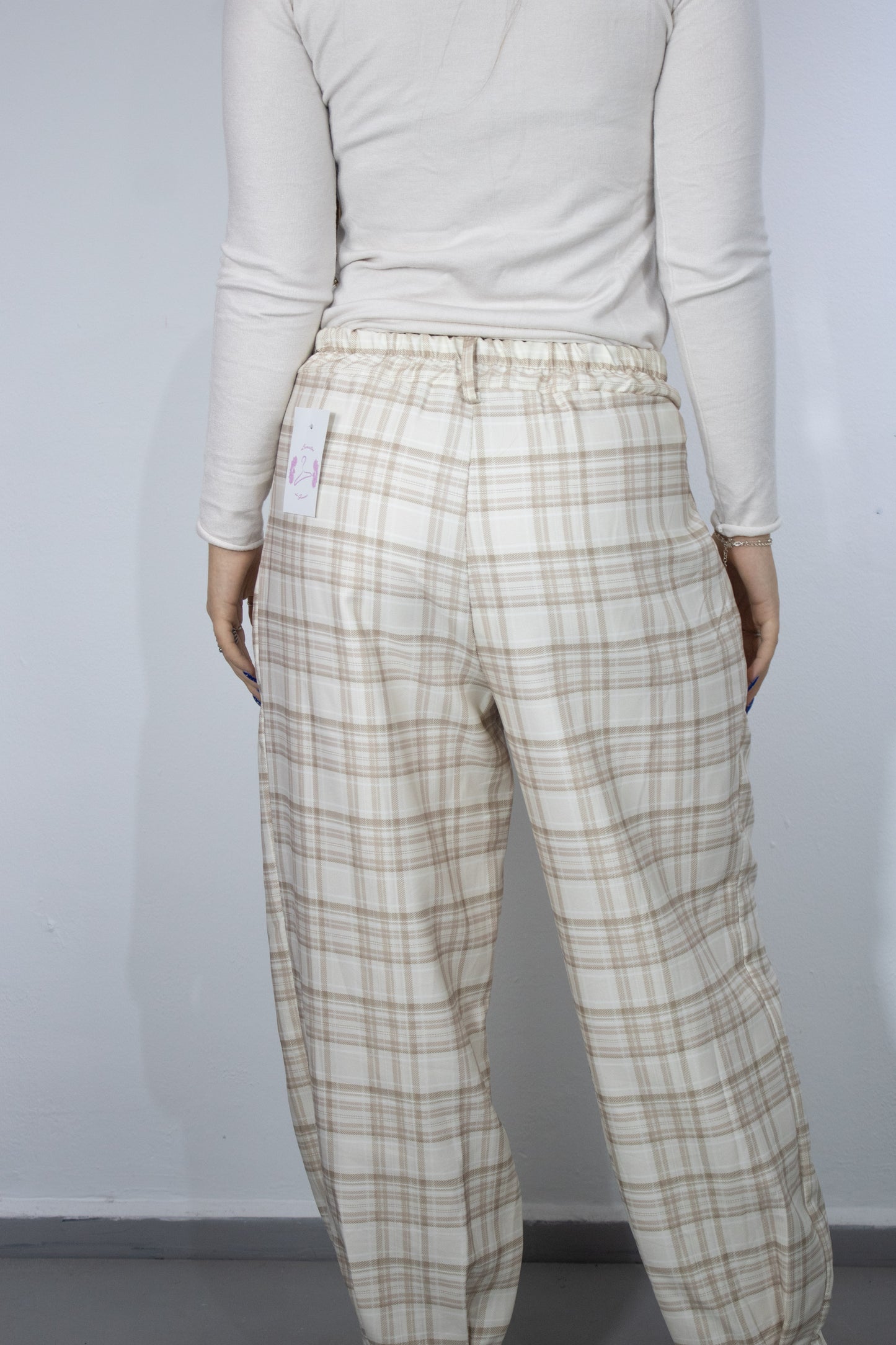 Pantalón Daniela