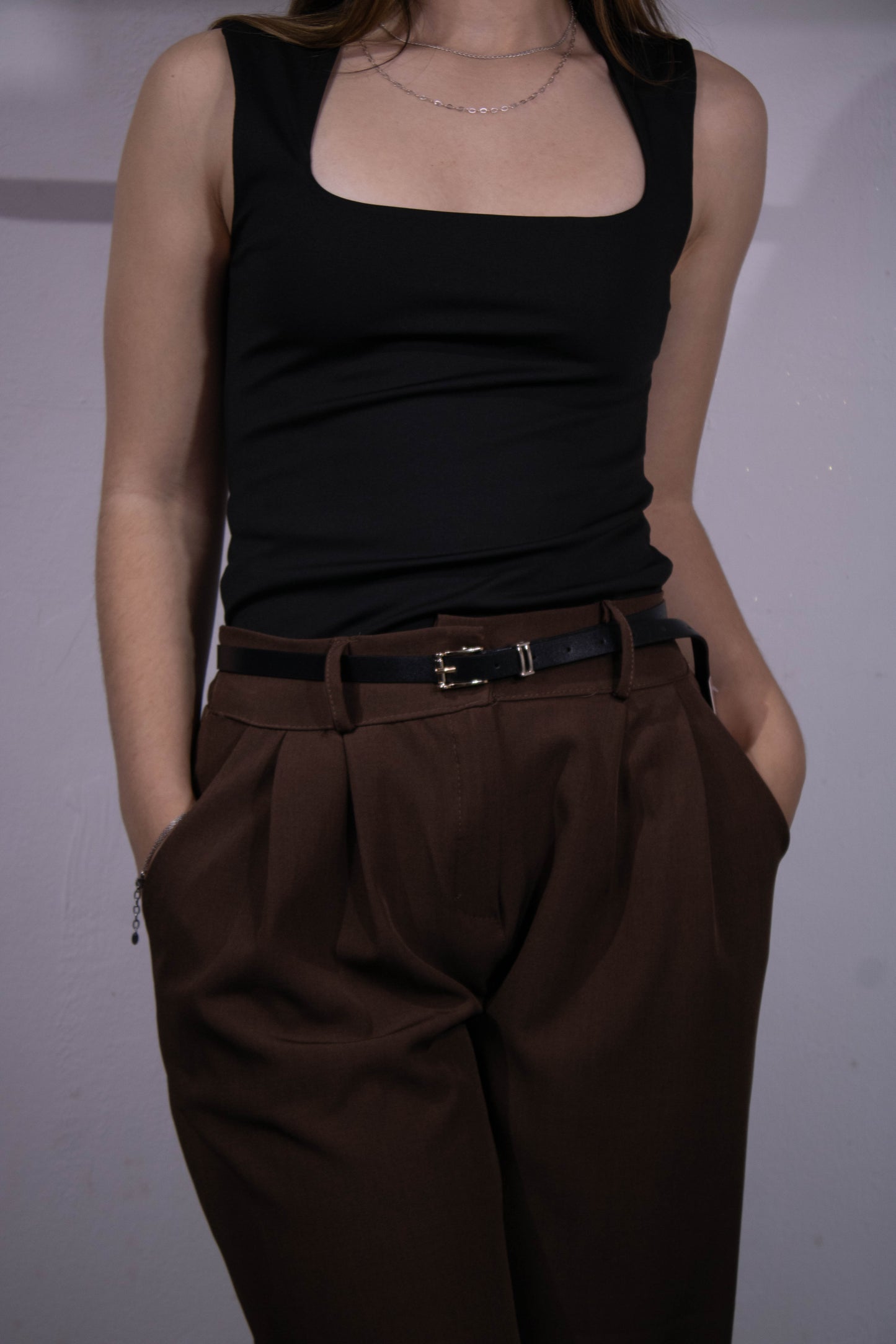 Pantalón Julia