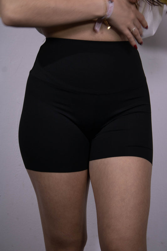 Culote Barbie