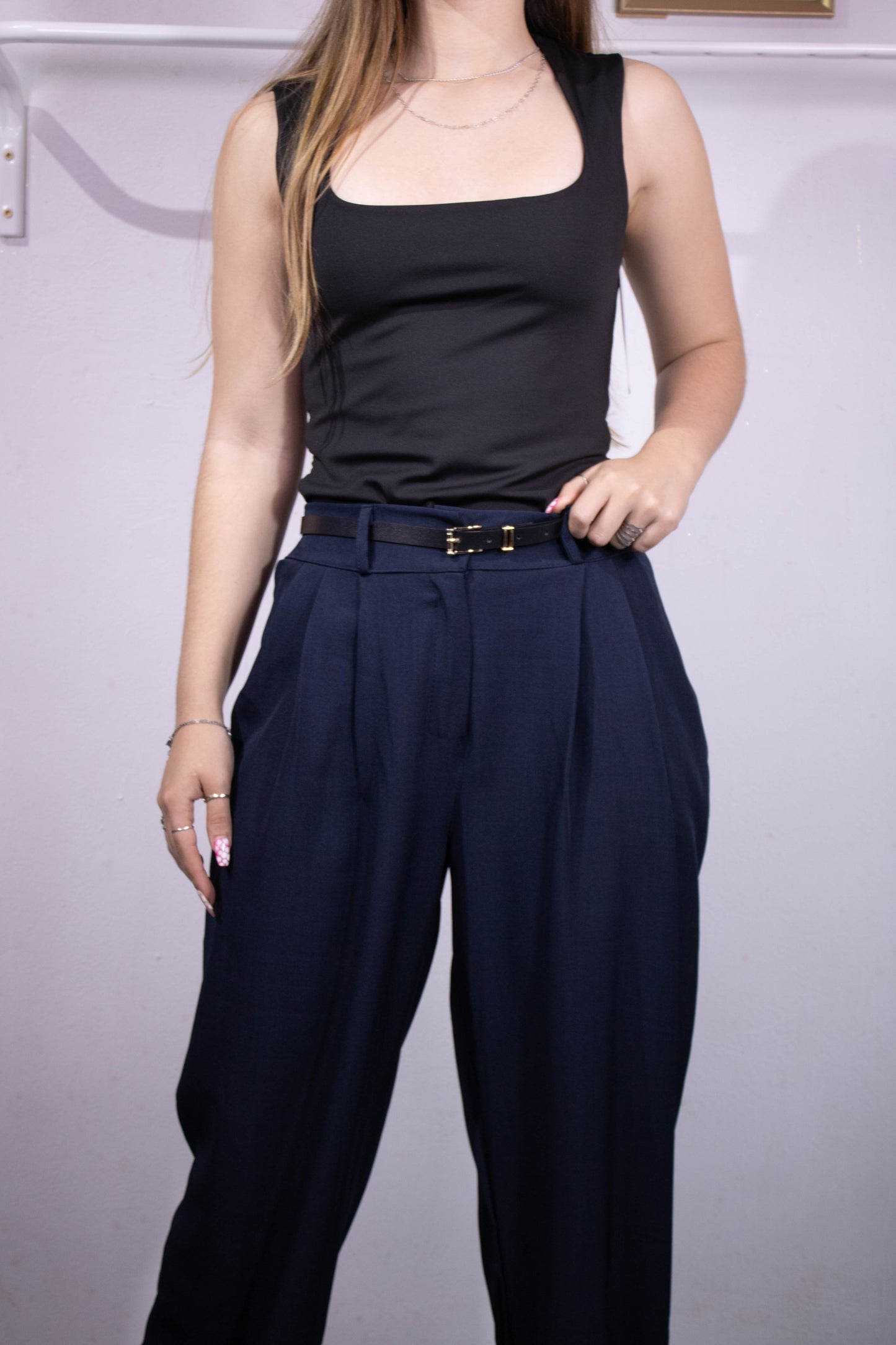 Pantalón Julia