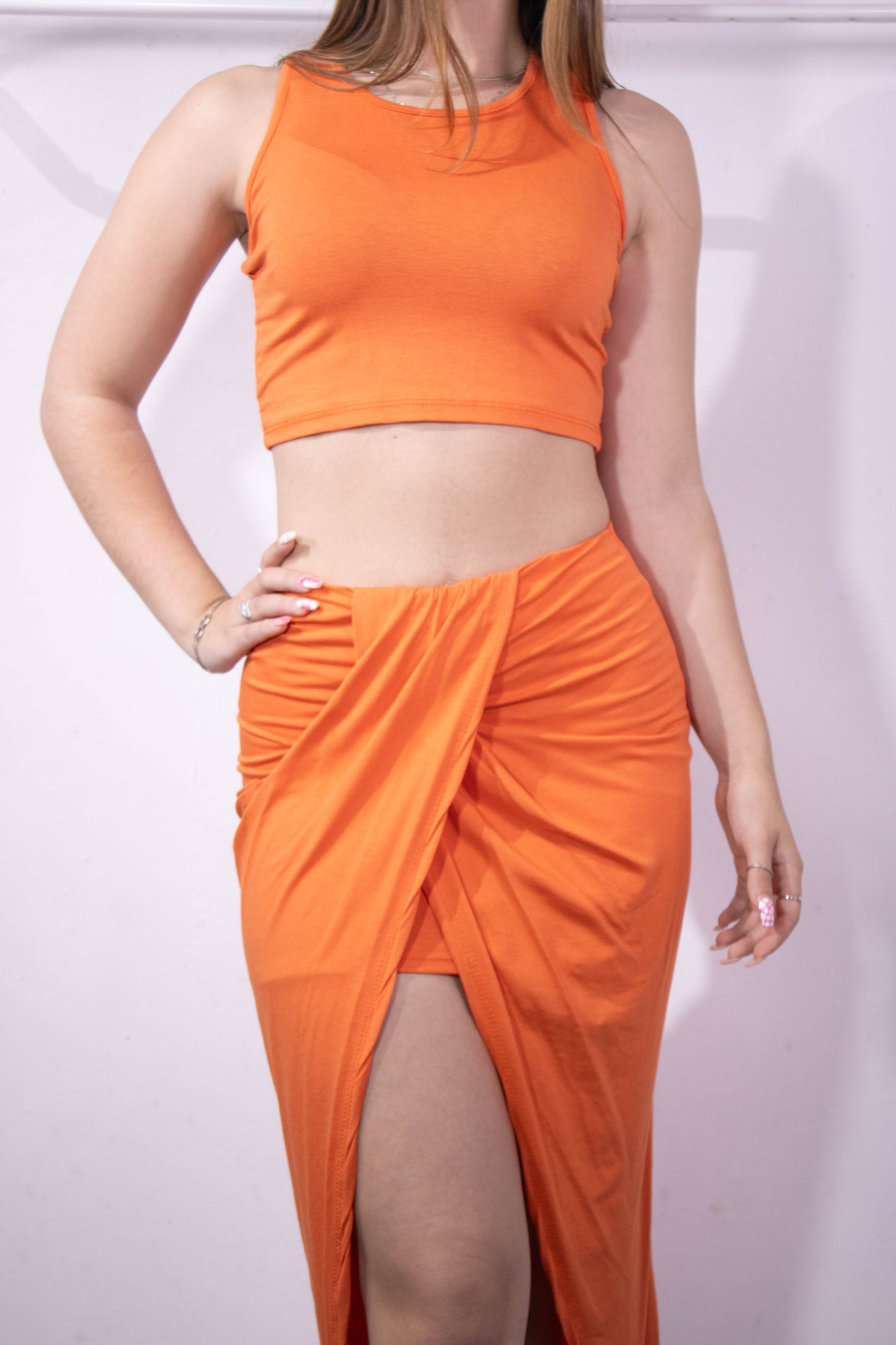Conjunto Estela