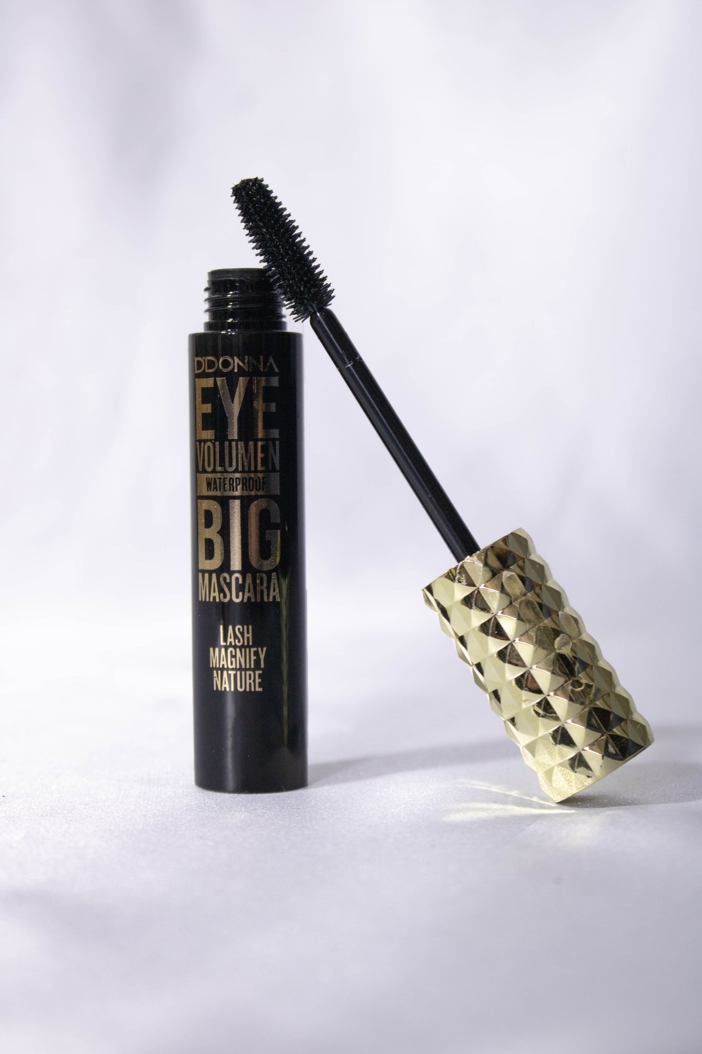 Máscara de pestañas BIG