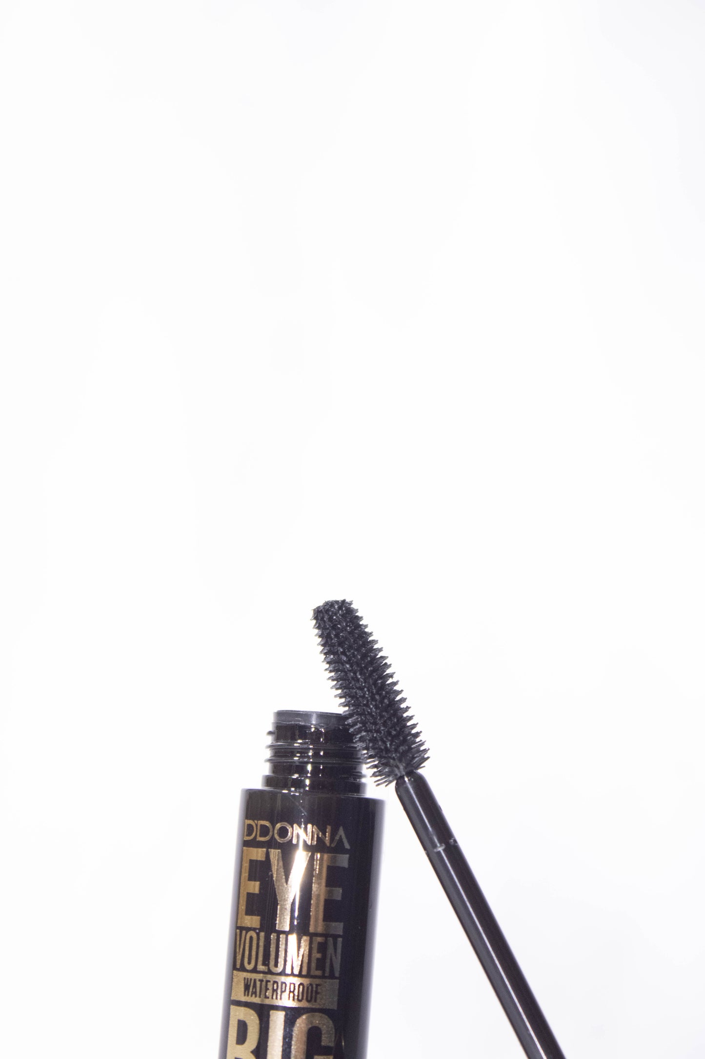 Máscara de pestañas BIG