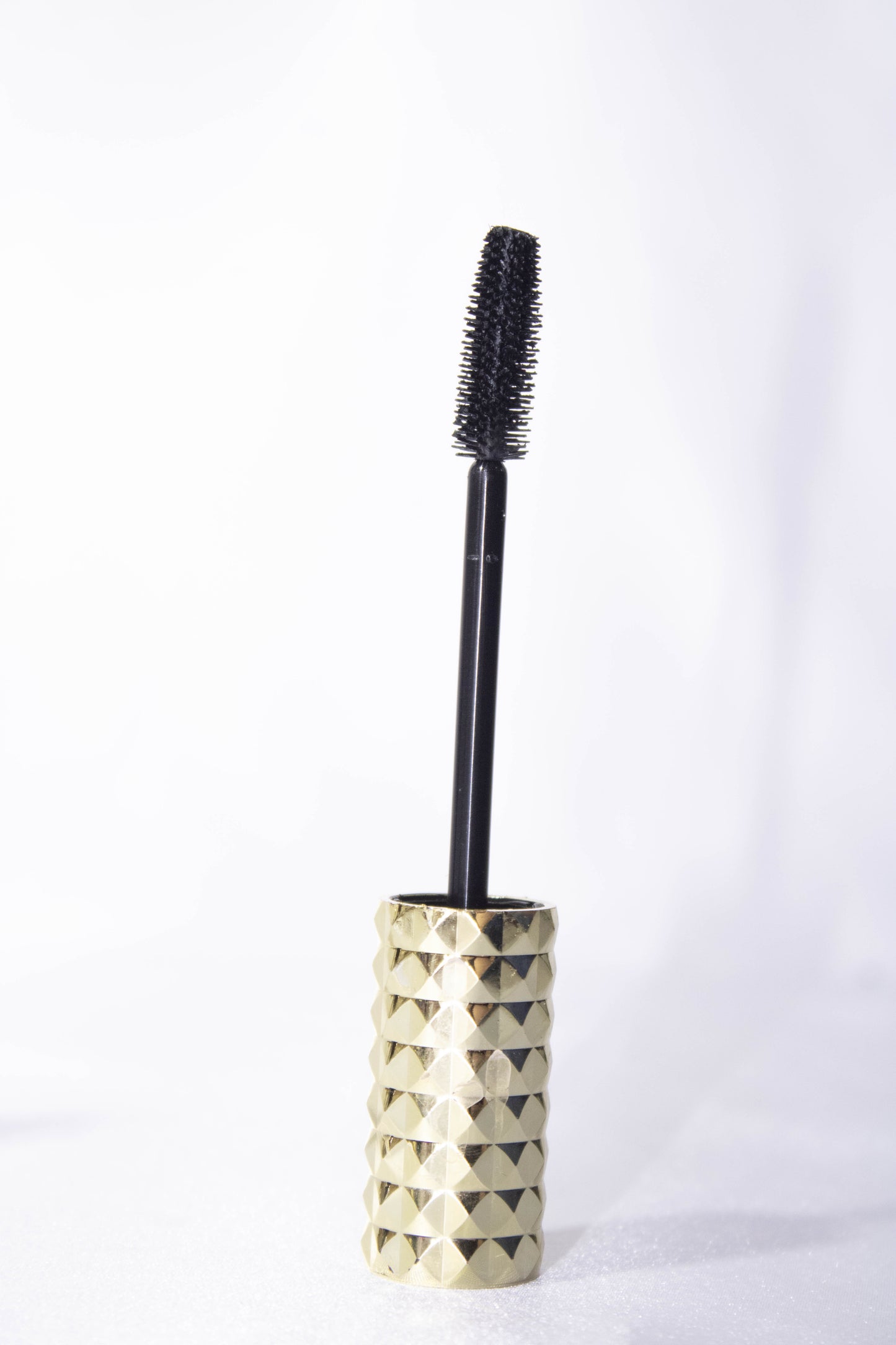 Máscara de pestañas BIG