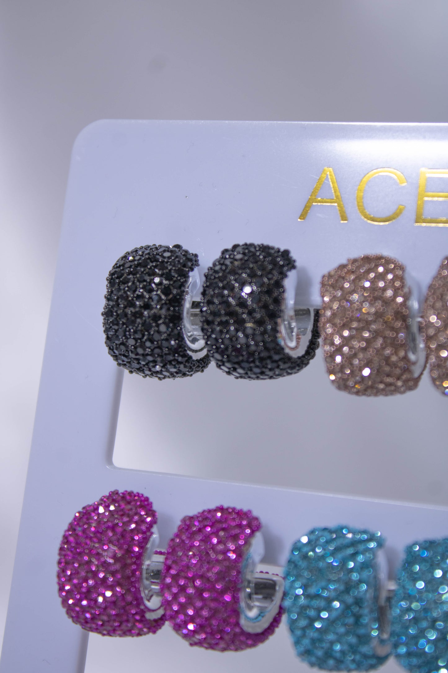 Pendientes