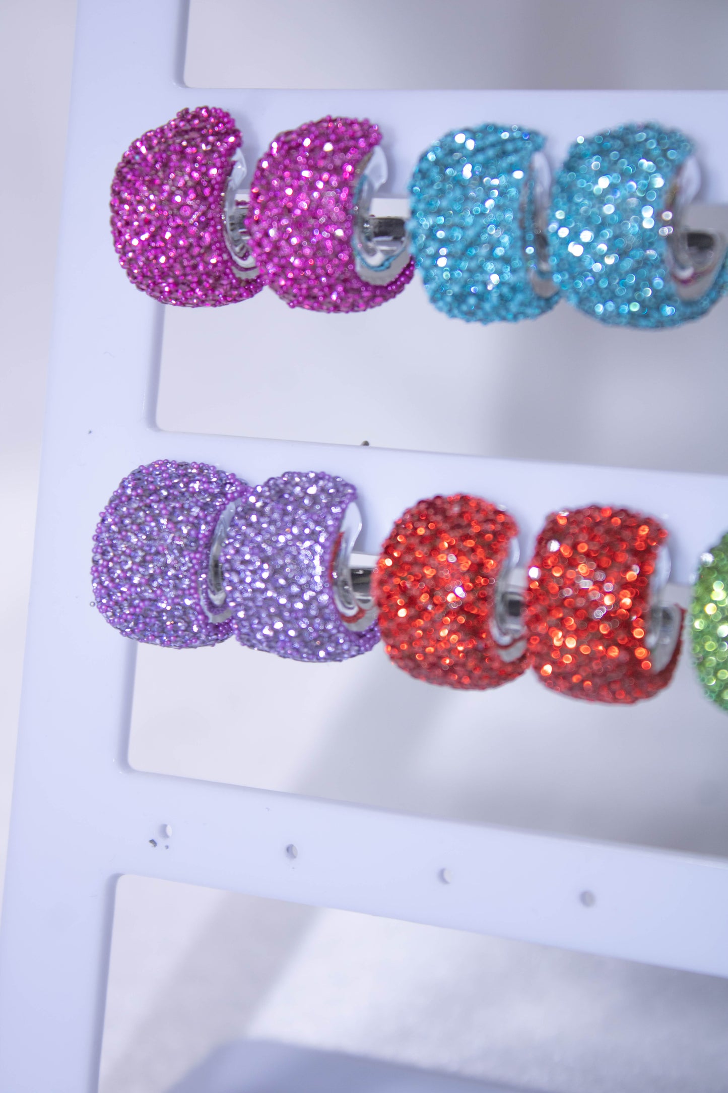 Pendientes
