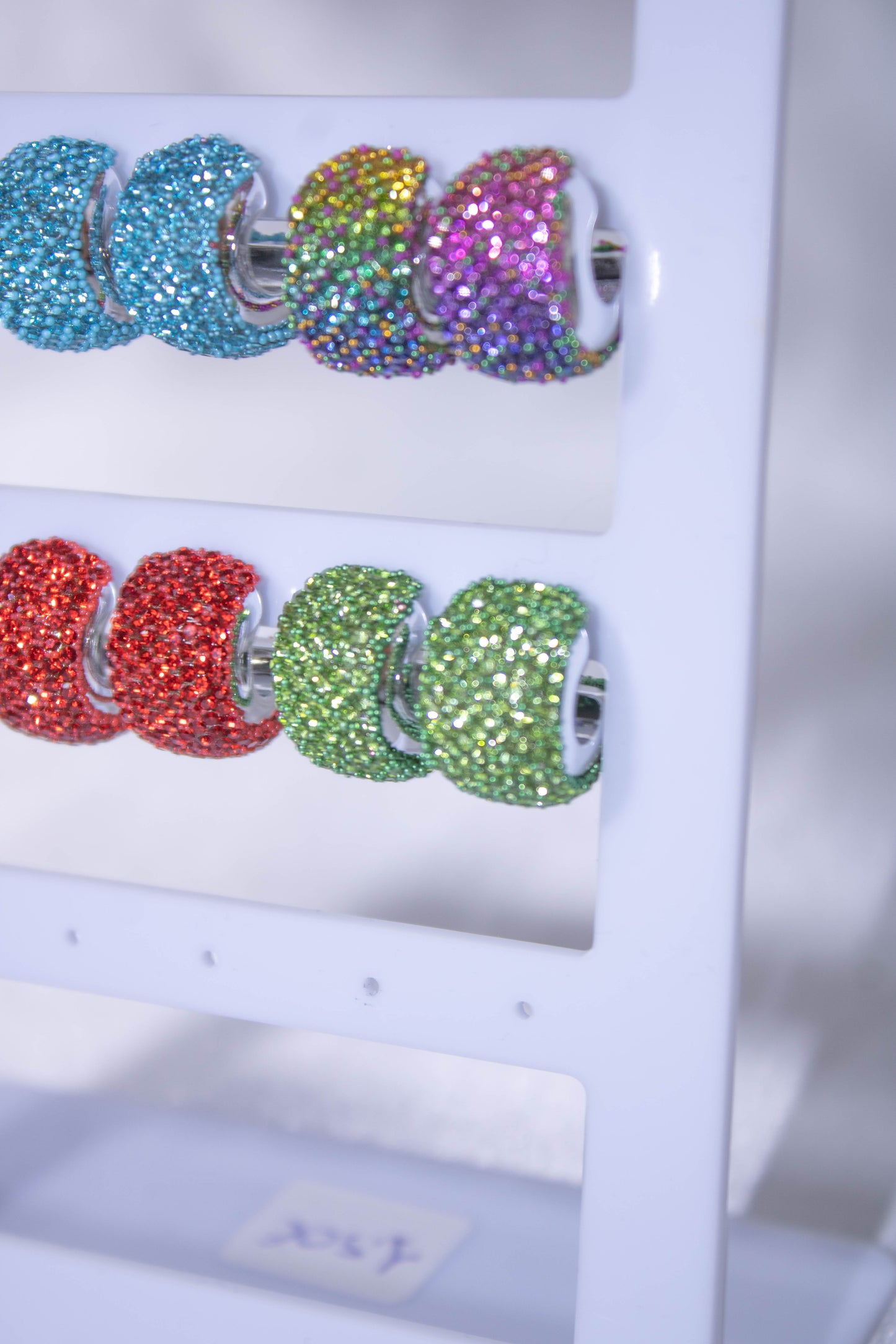Pendientes