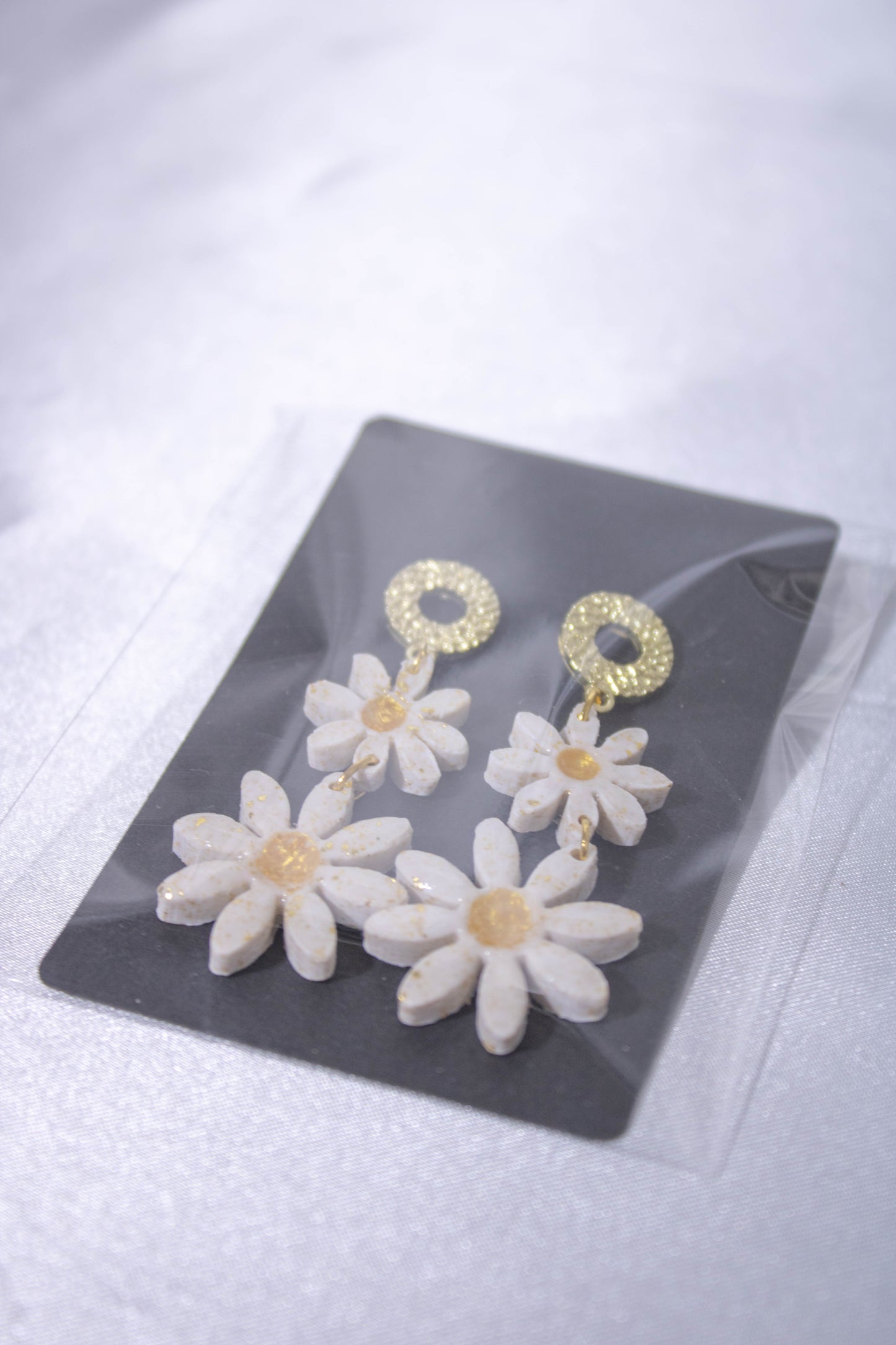 Pendientes