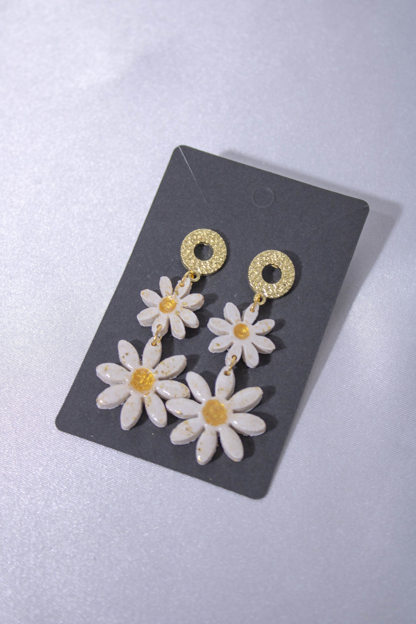 Pendientes