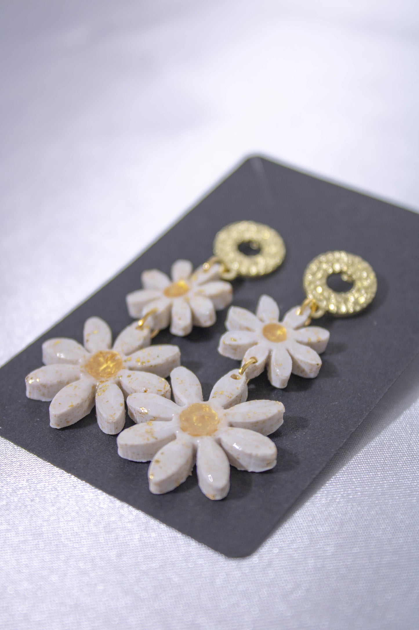 Pendientes