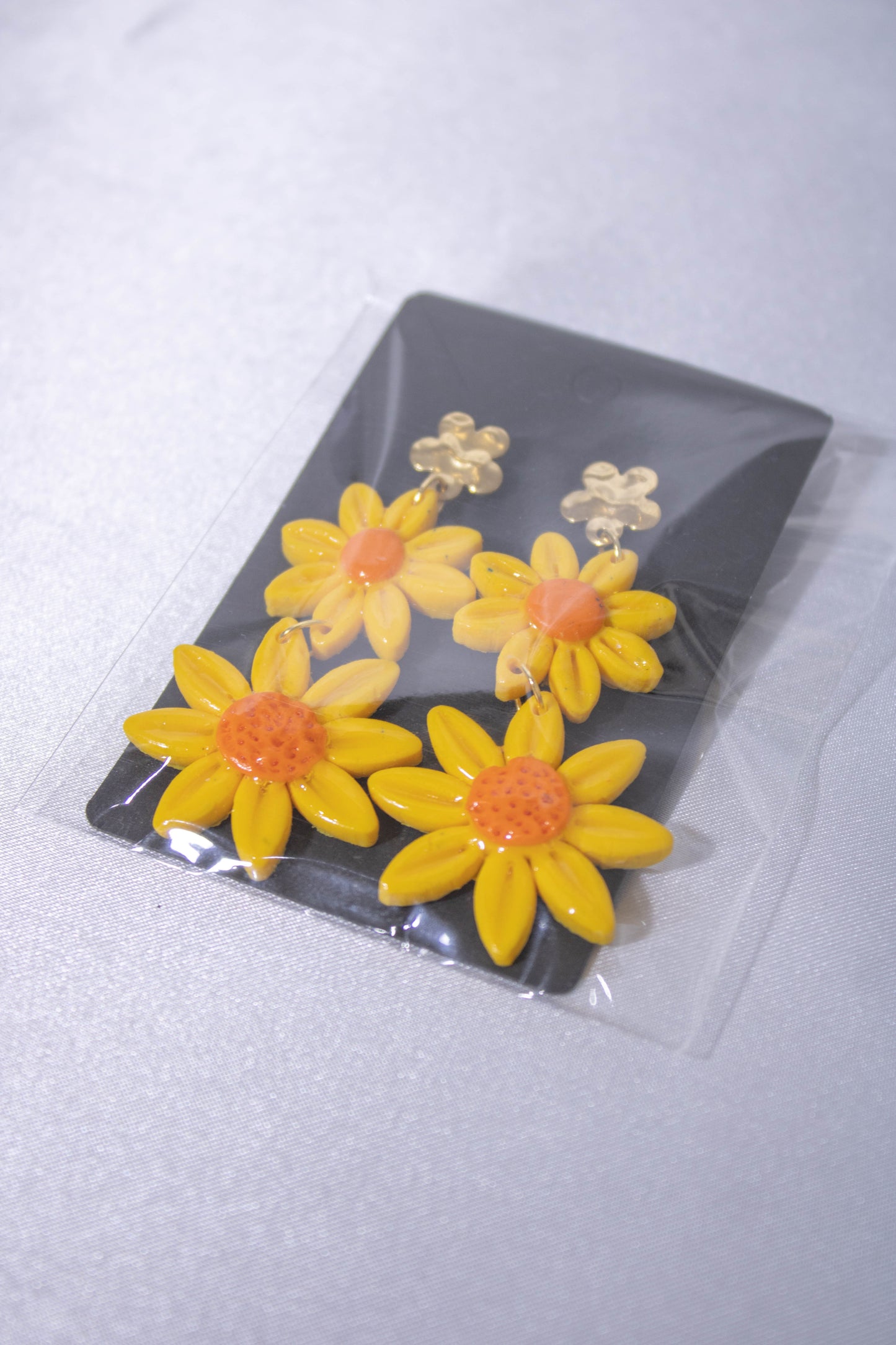 Pendientes