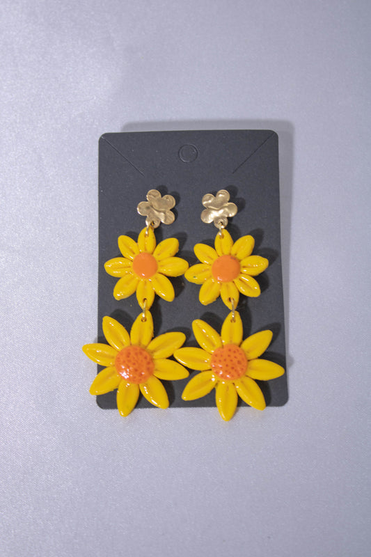 Pendientes