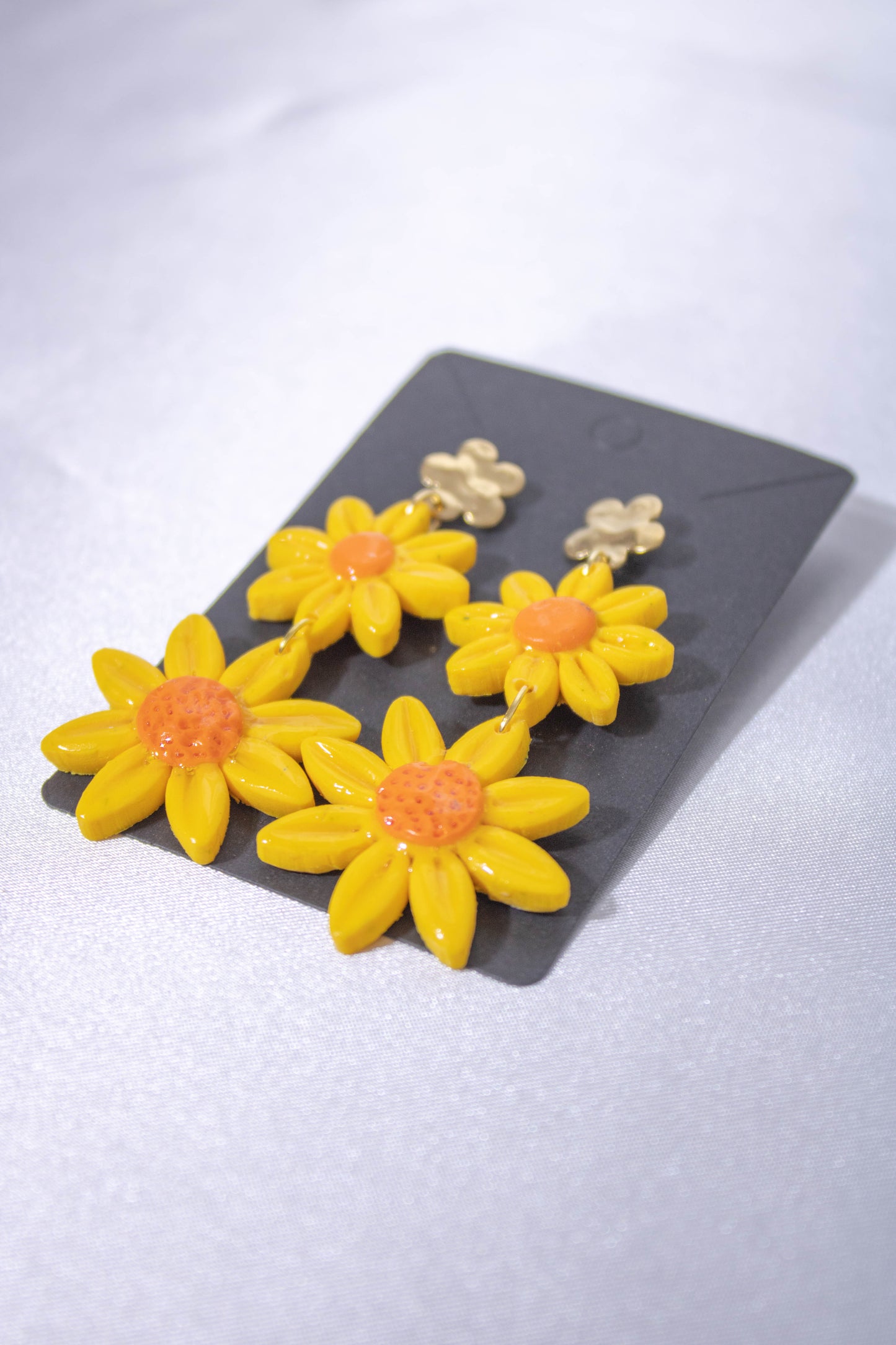 Pendientes