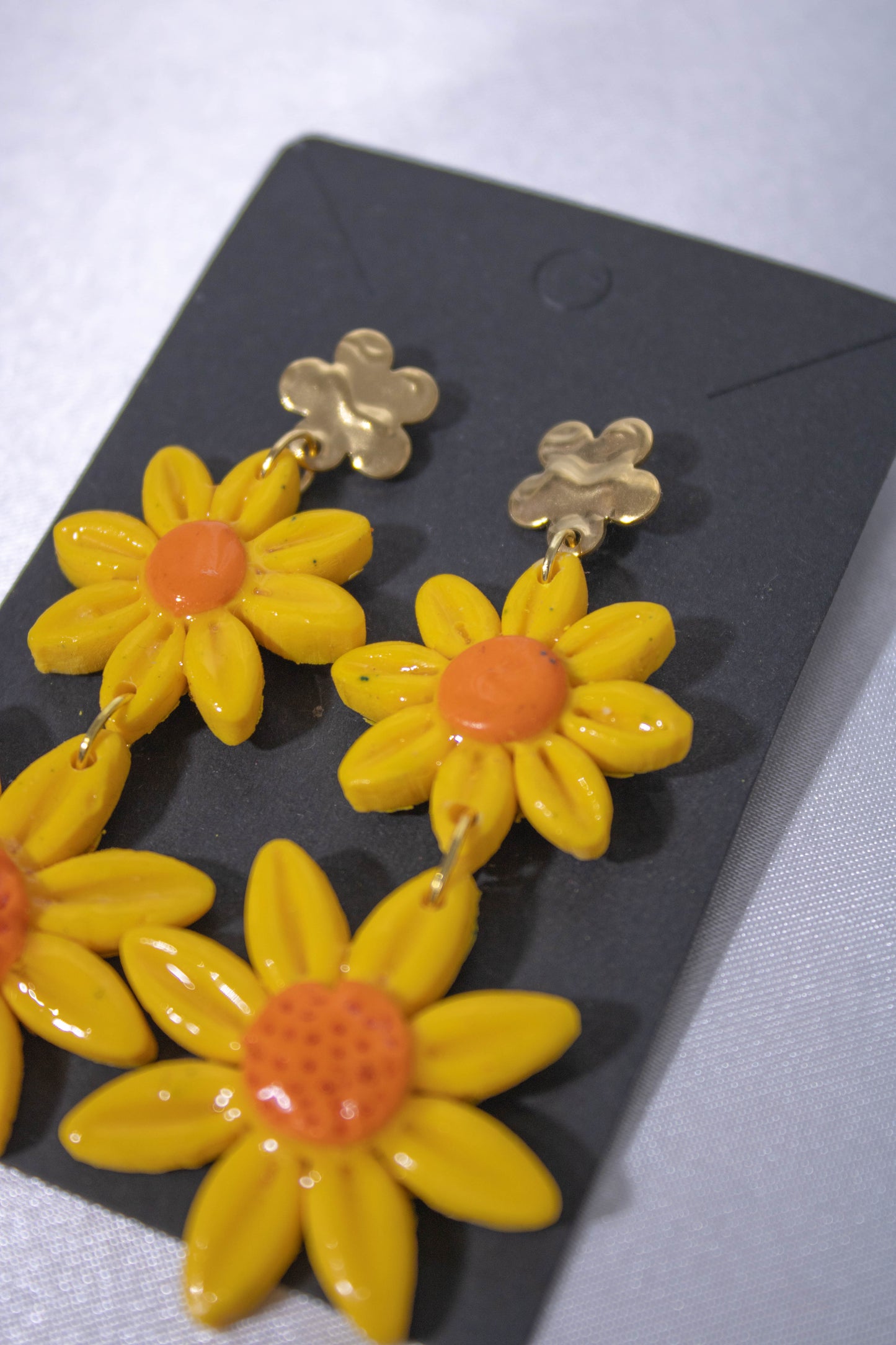 Pendientes