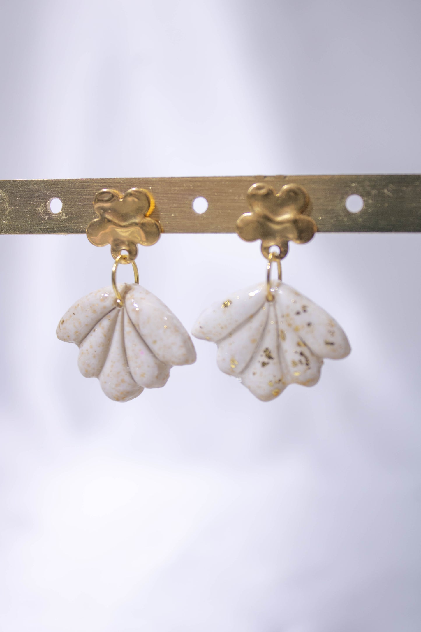 Pendientes