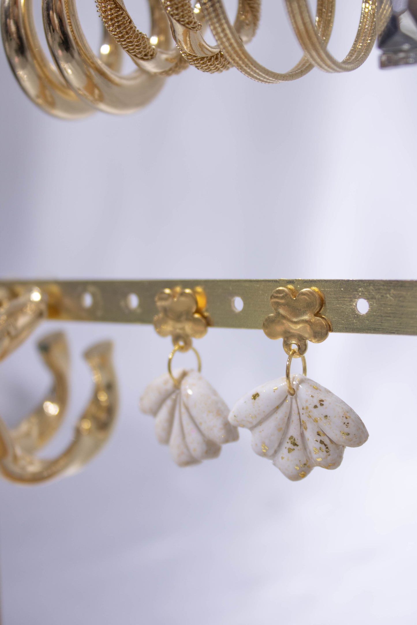 Pendientes