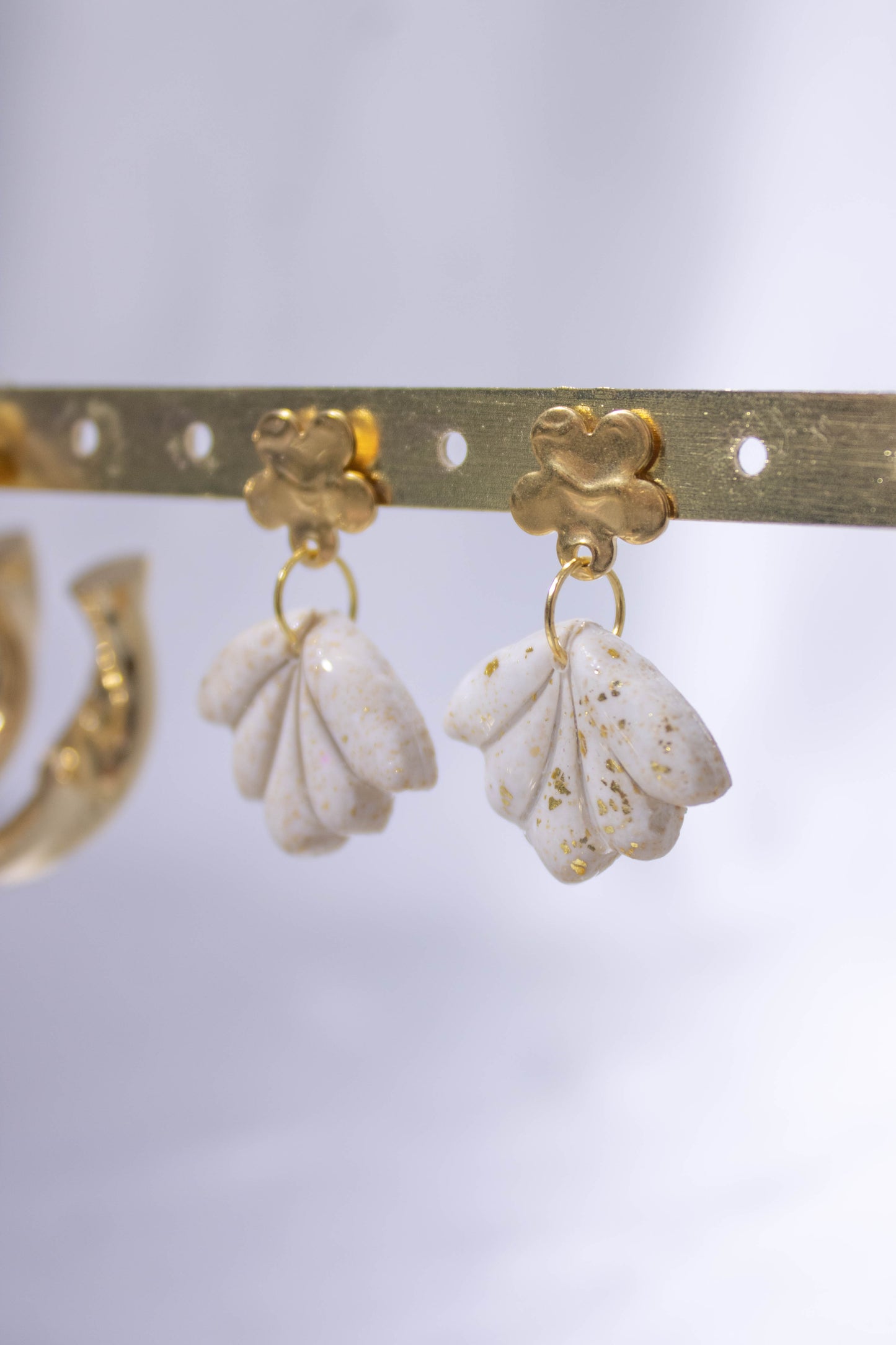 Pendientes