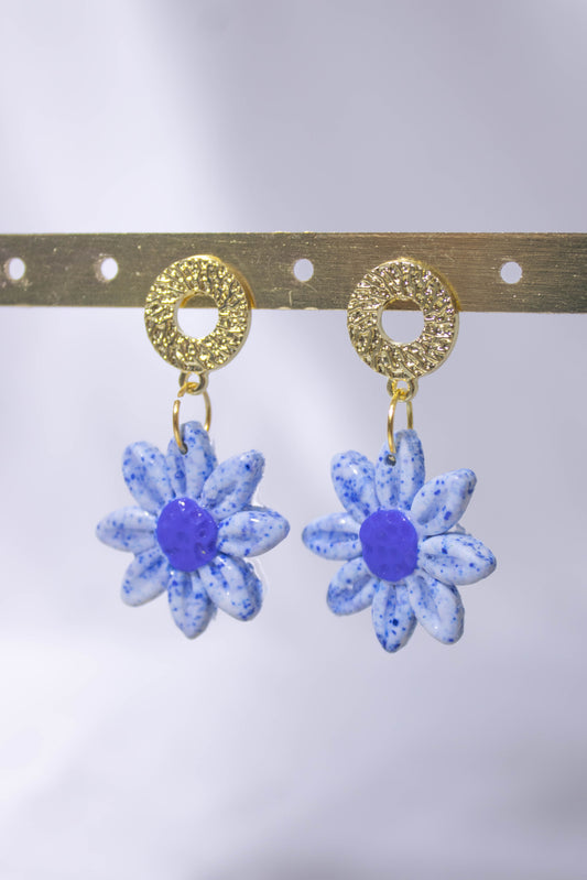Pendientes