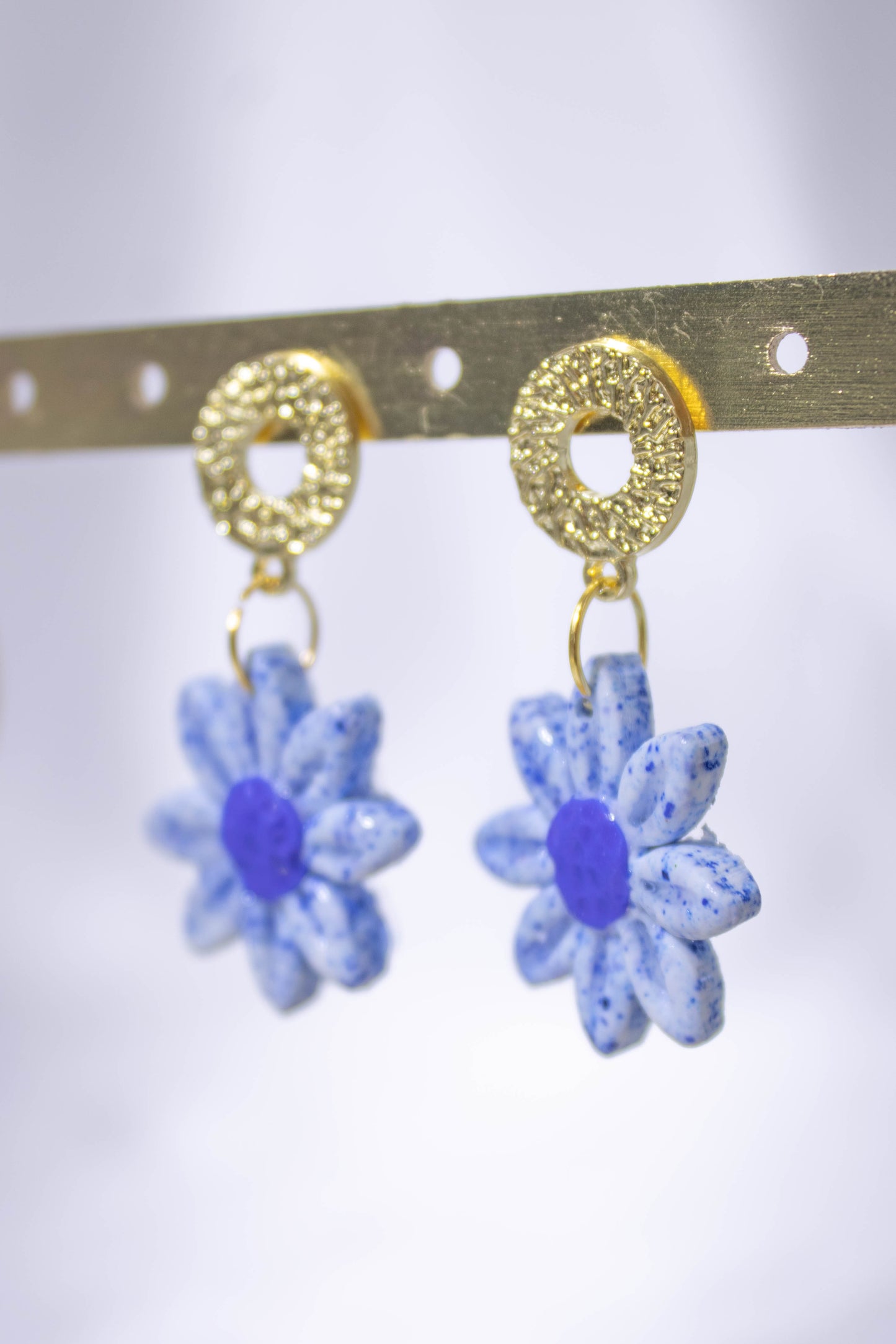 Pendientes