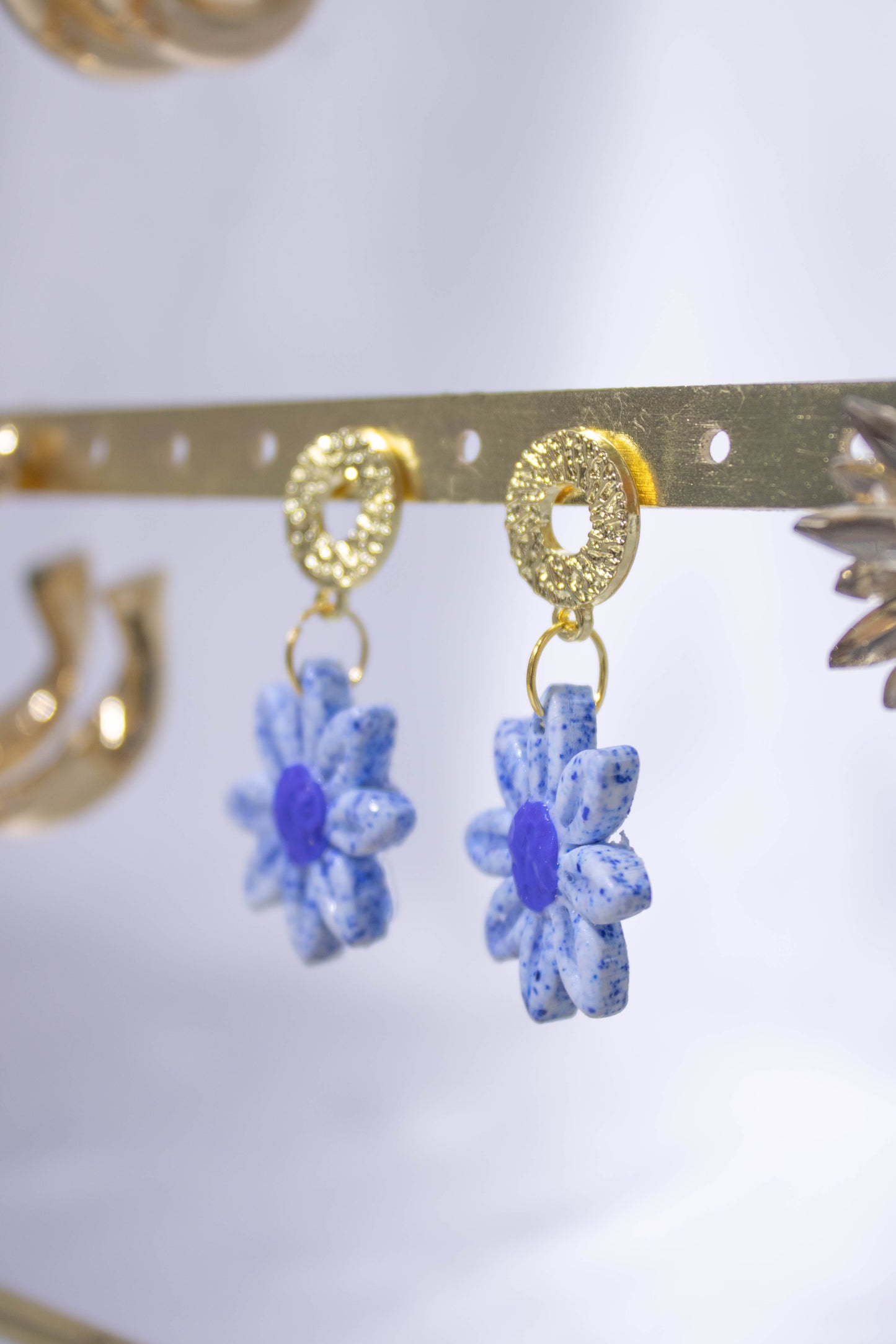 Pendientes