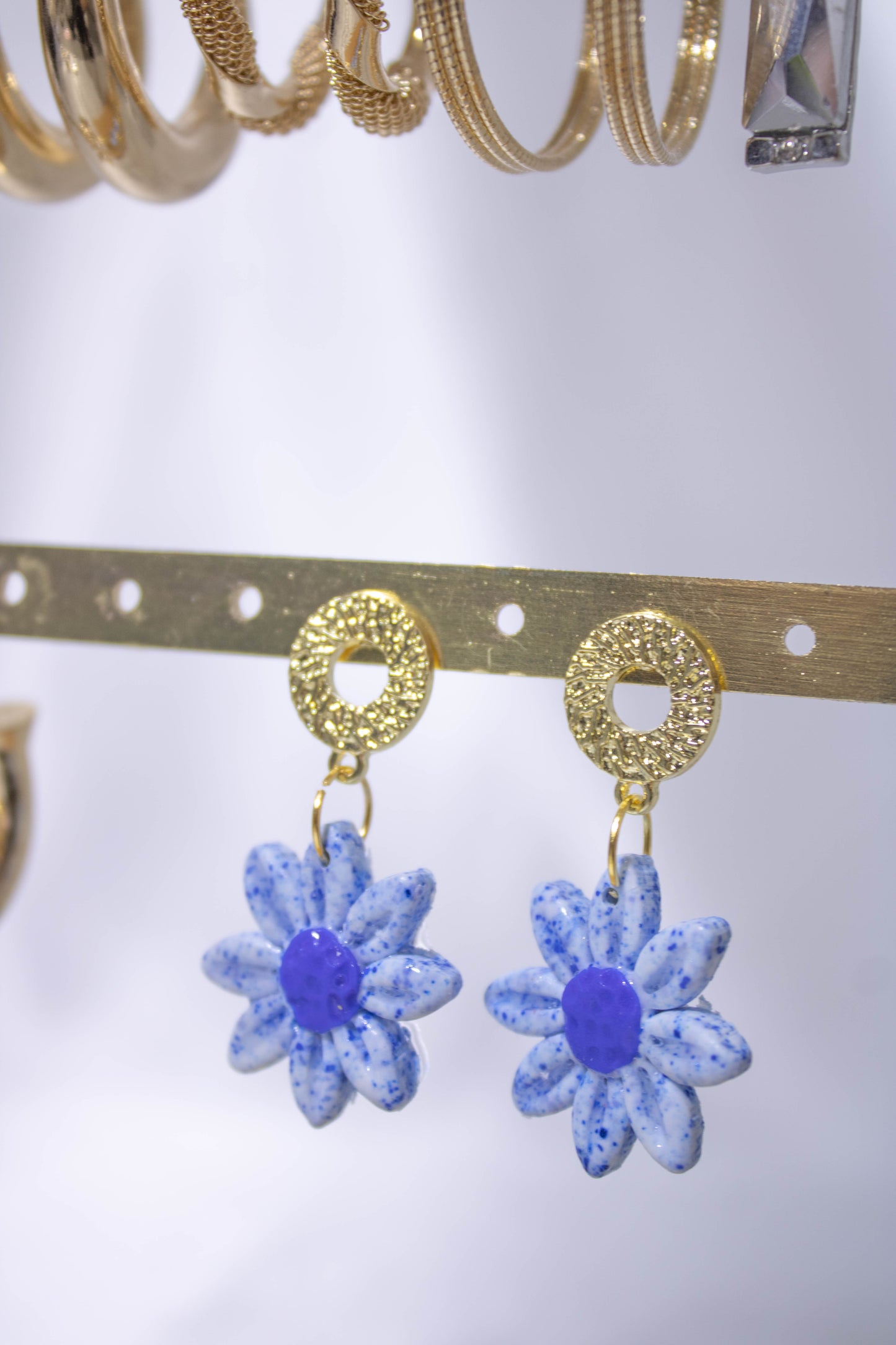Pendientes