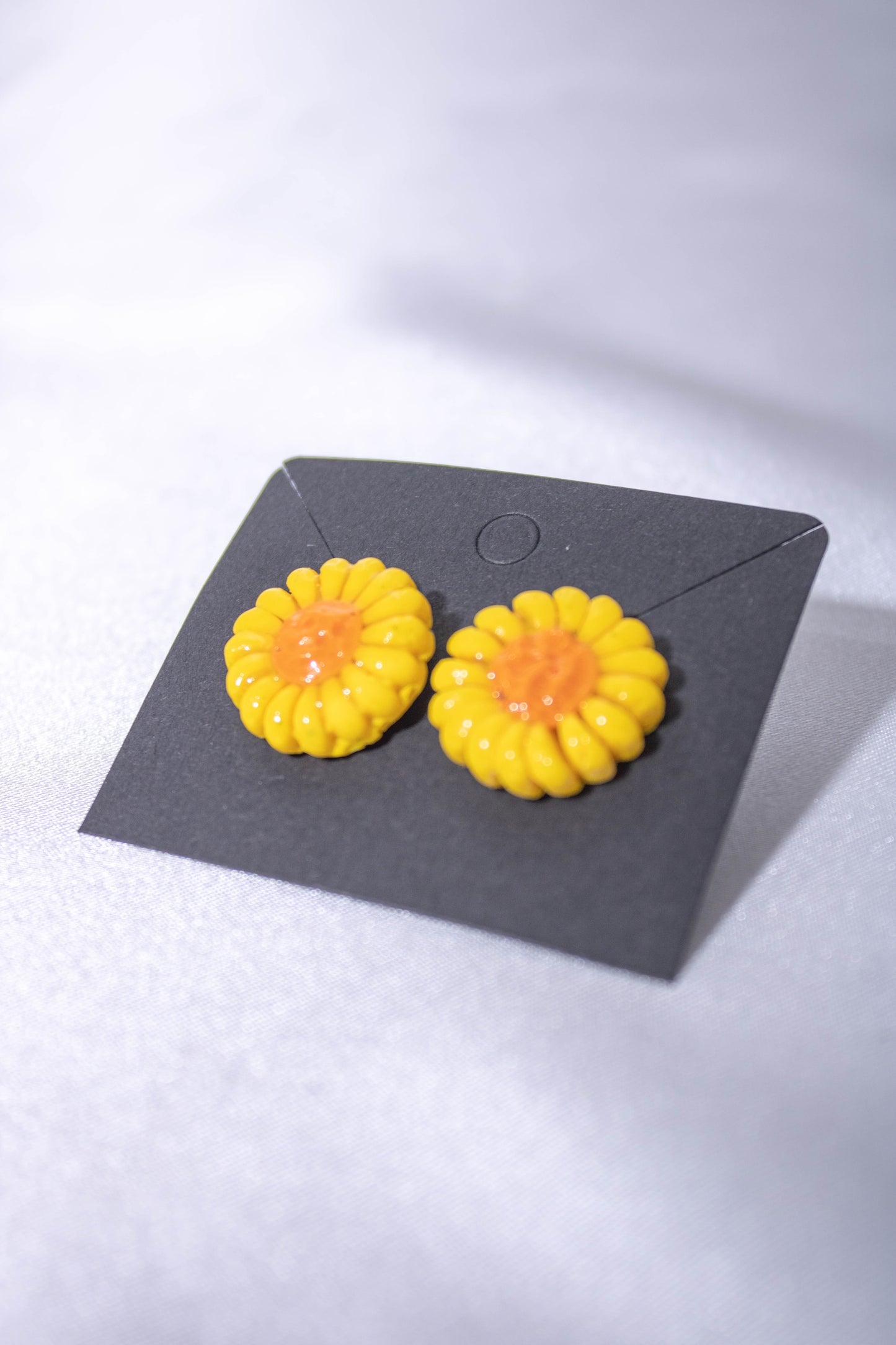 Pendientes