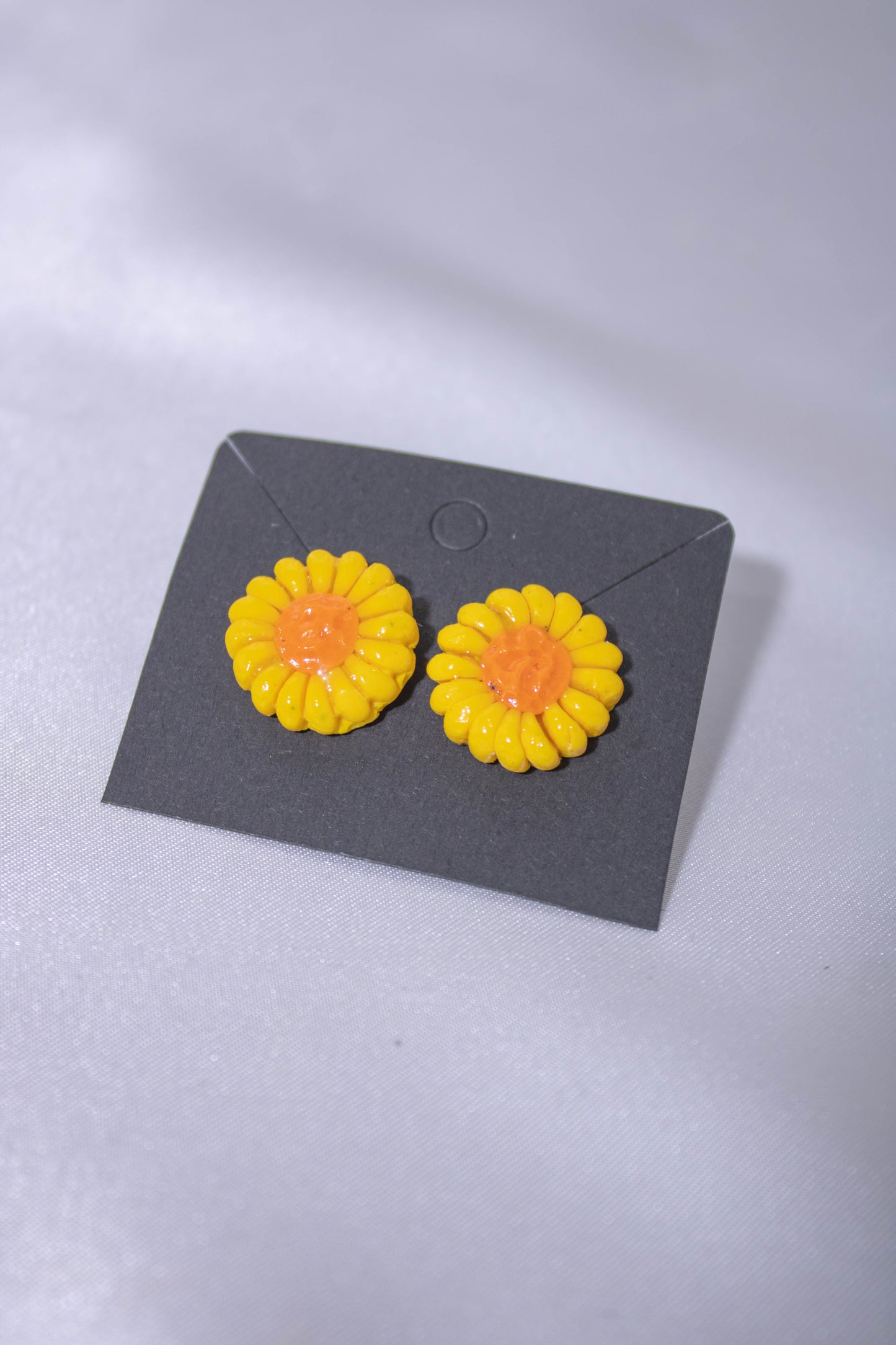 Pendientes
