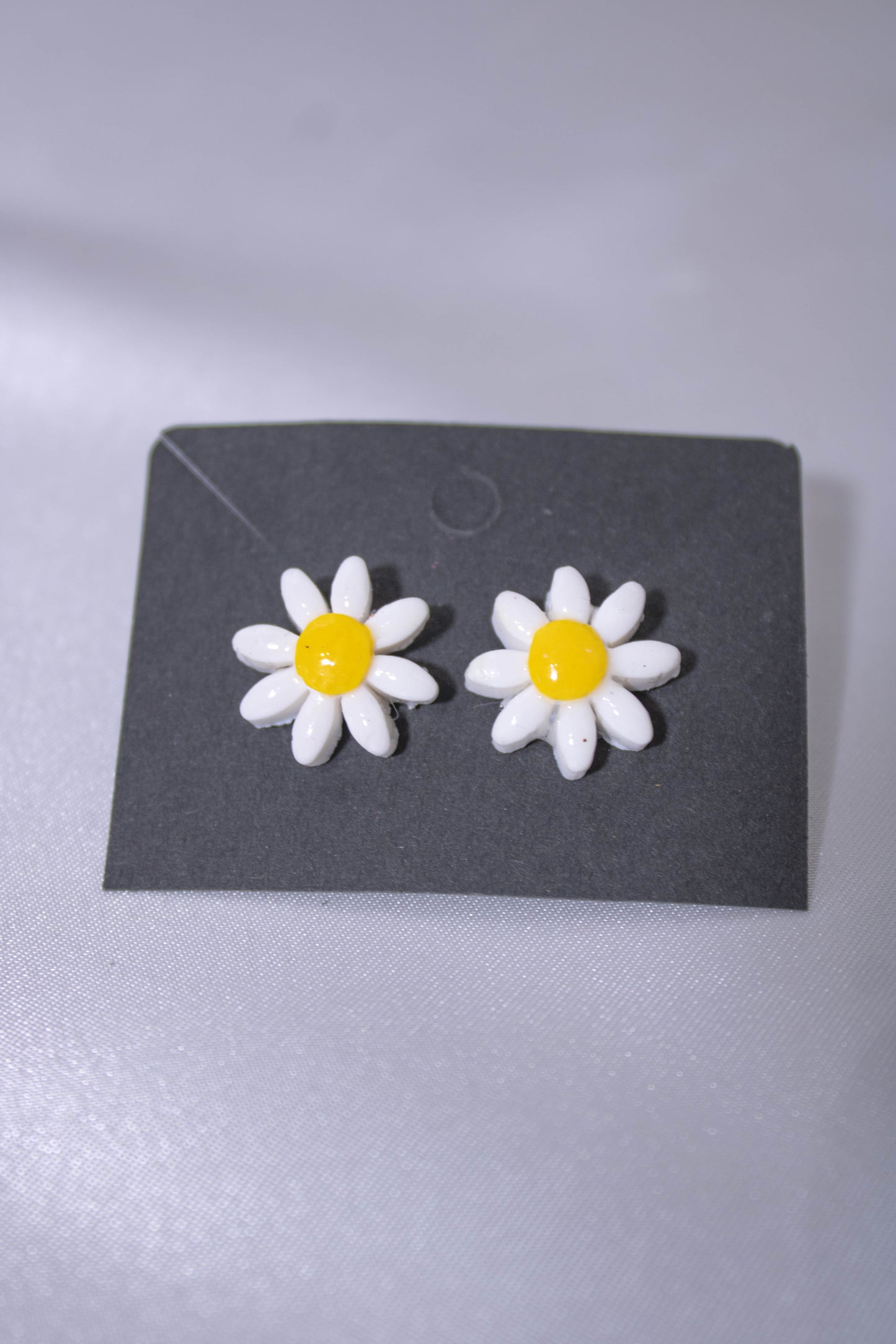 Pendientes