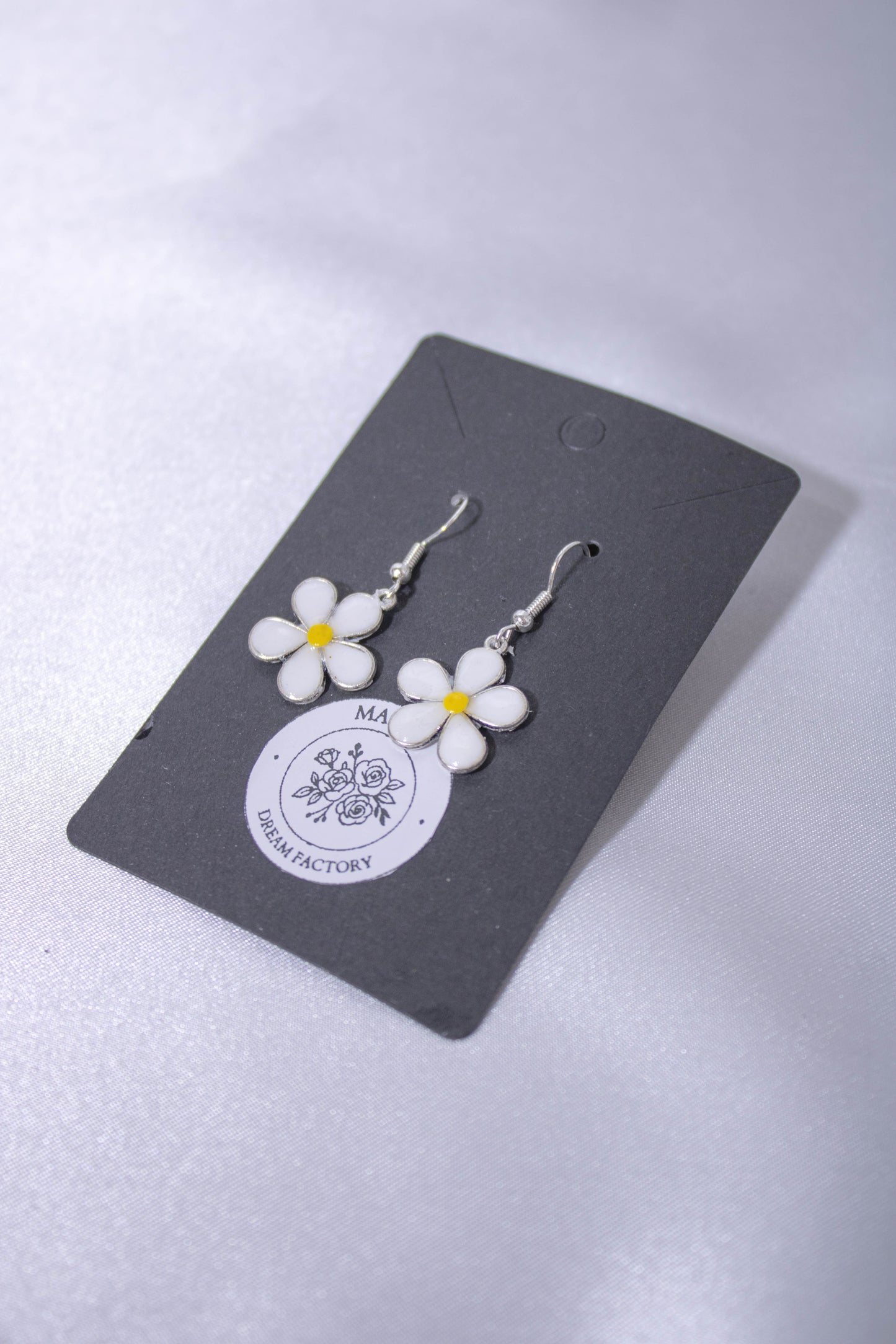 Pendientes